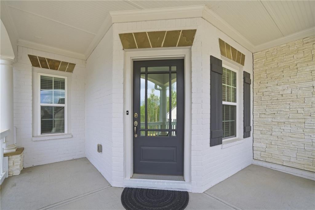 Cumming, Georgia, 30028, United States, 6 Bedrooms Bedrooms, ,6 BathroomsBathrooms,Residential,For Sale,2034484