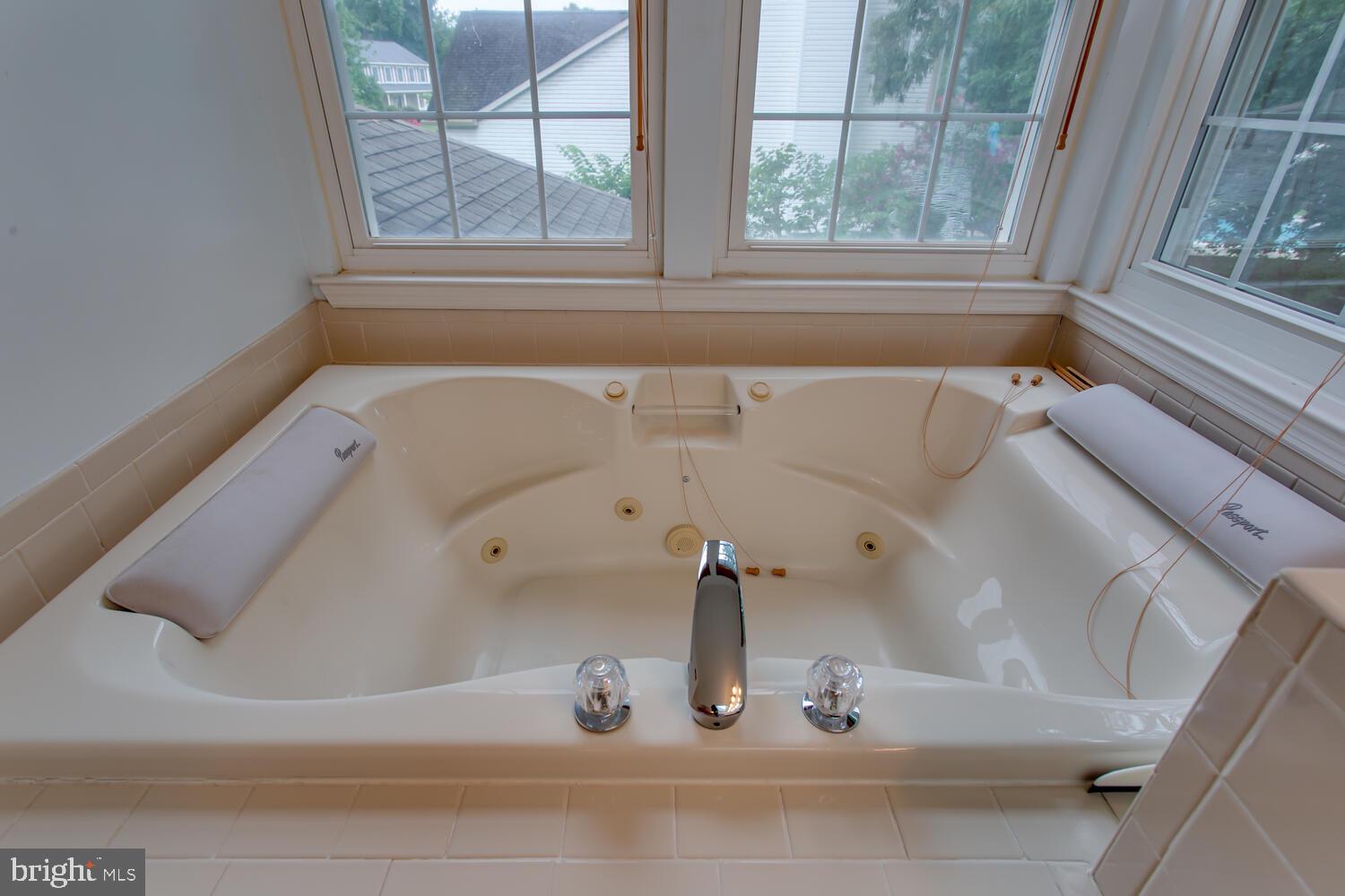 Waldorf, Maryland, 20603, United States, 4 Bedrooms Bedrooms, ,3 BathroomsBathrooms,Residential,For Sale,1942572