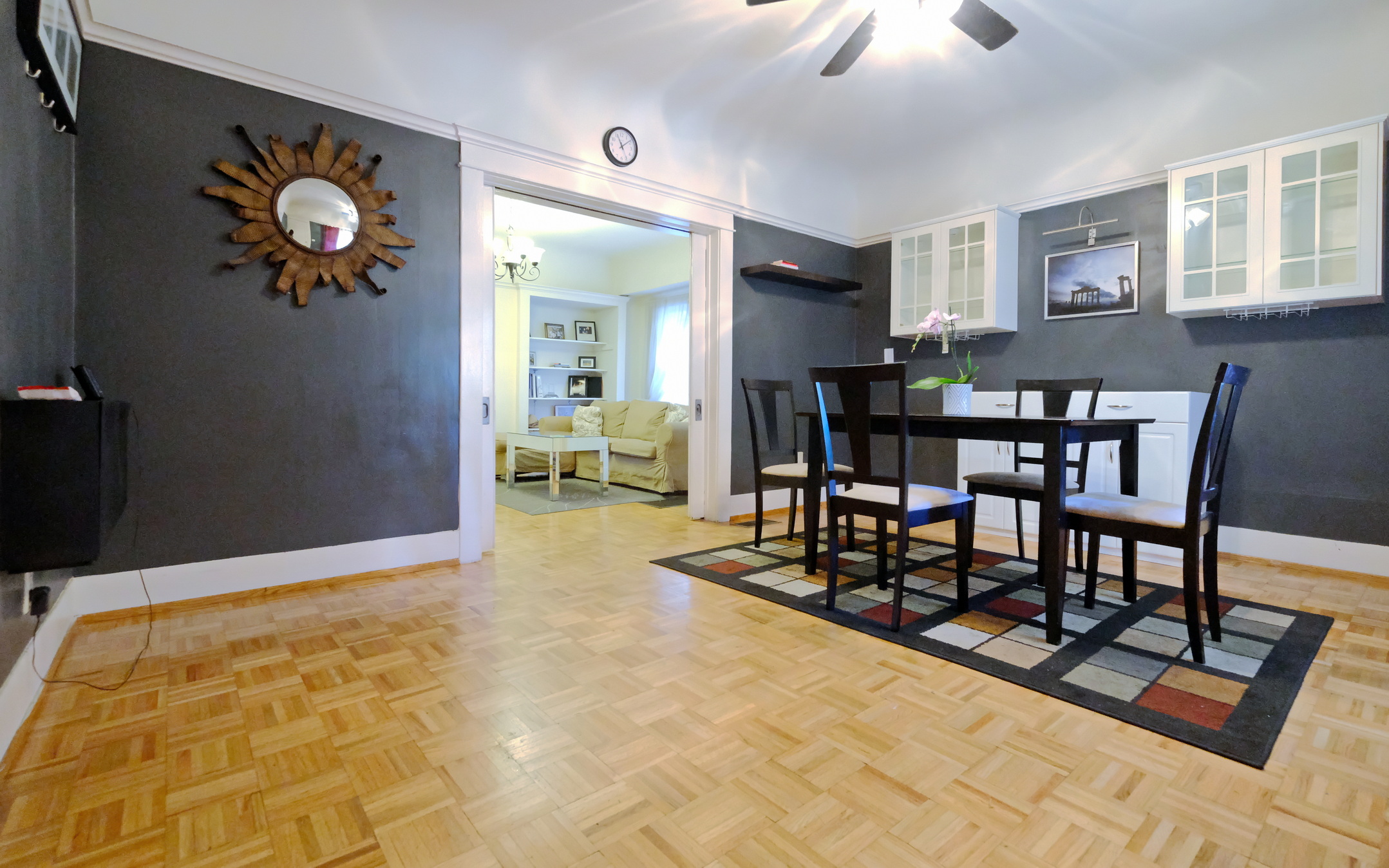 Los Angeles, California, 90007, United States, 2 Bedrooms Bedrooms, ,1 BathroomBathrooms,Residential,For Sale,1737076