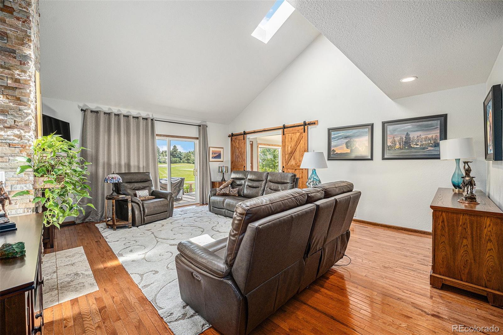 Broomfield, Colorado, 80020, United States, 5 Bedrooms Bedrooms, ,2 BathroomsBathrooms,Residential,For Sale,1980306