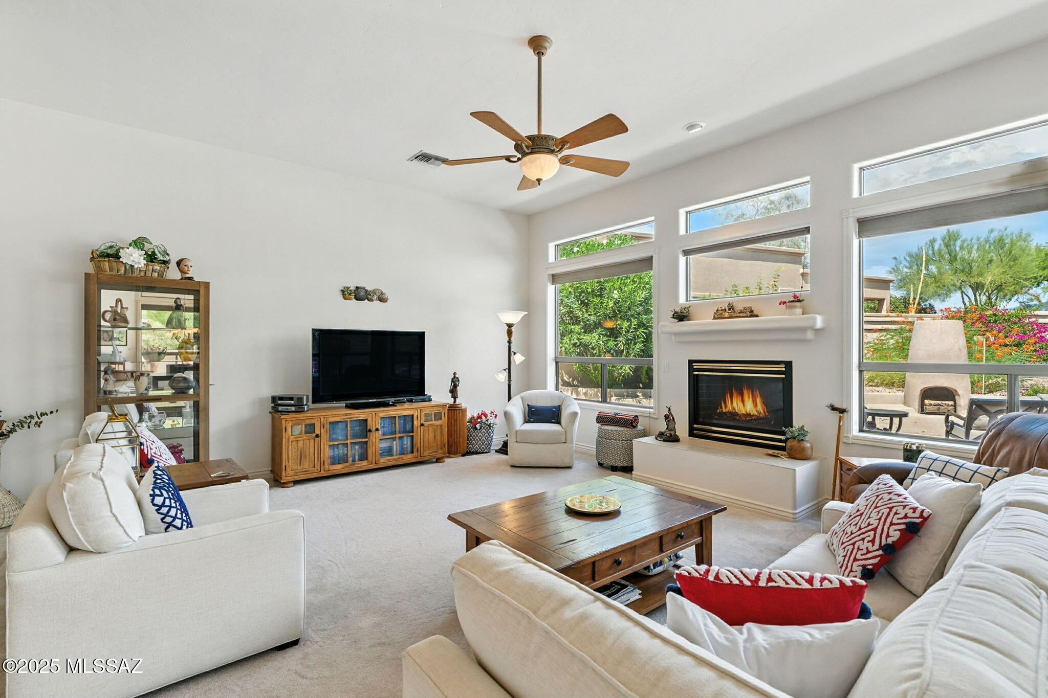 Oro Valley, Arizona, 85755, United States, 3 Bedrooms Bedrooms, ,2 BathroomsBathrooms,Residential,For Sale,1919656