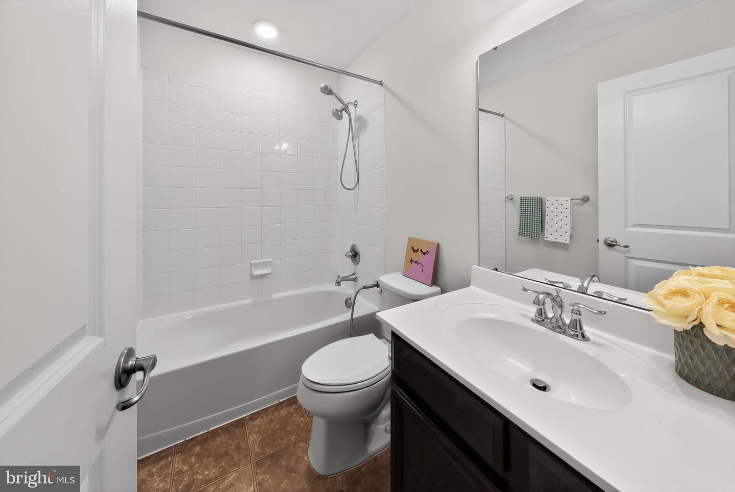 Middletown, Delaware, 19709, United States, 5 Bedrooms Bedrooms, ,4 BathroomsBathrooms,Residential,For Sale,1961312