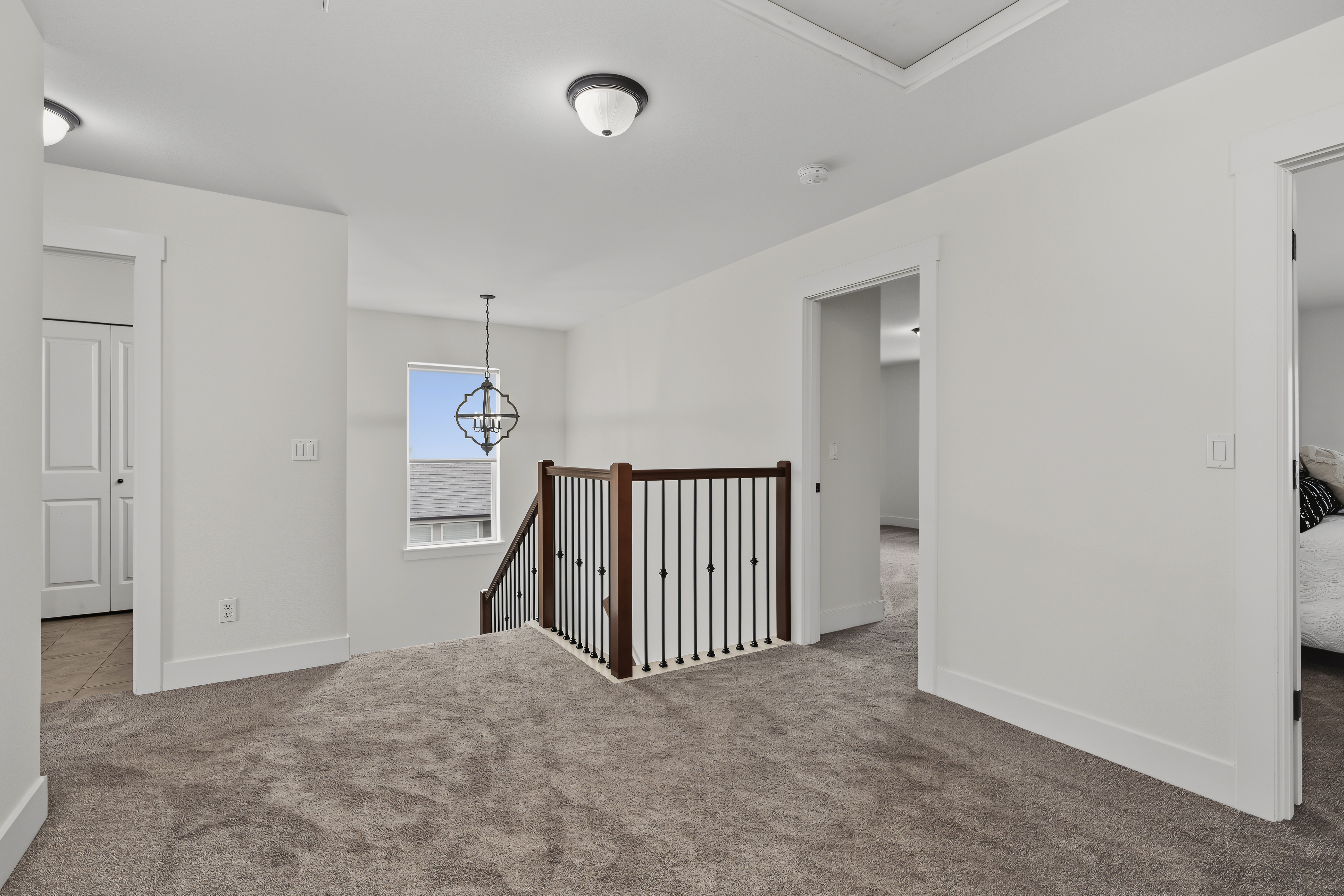  310 20th St Pl SW, Puyallup, WA 98371 - 物件實景