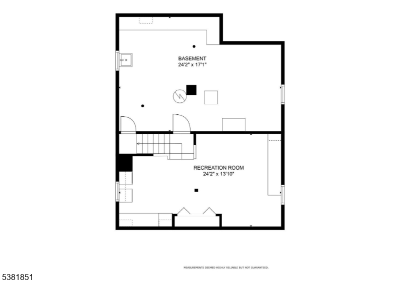Bound Brook Boro, New Jersey, 08805, United States, 5 Bedrooms Bedrooms, ,3 BathroomsBathrooms,Residential,For Sale,1938545