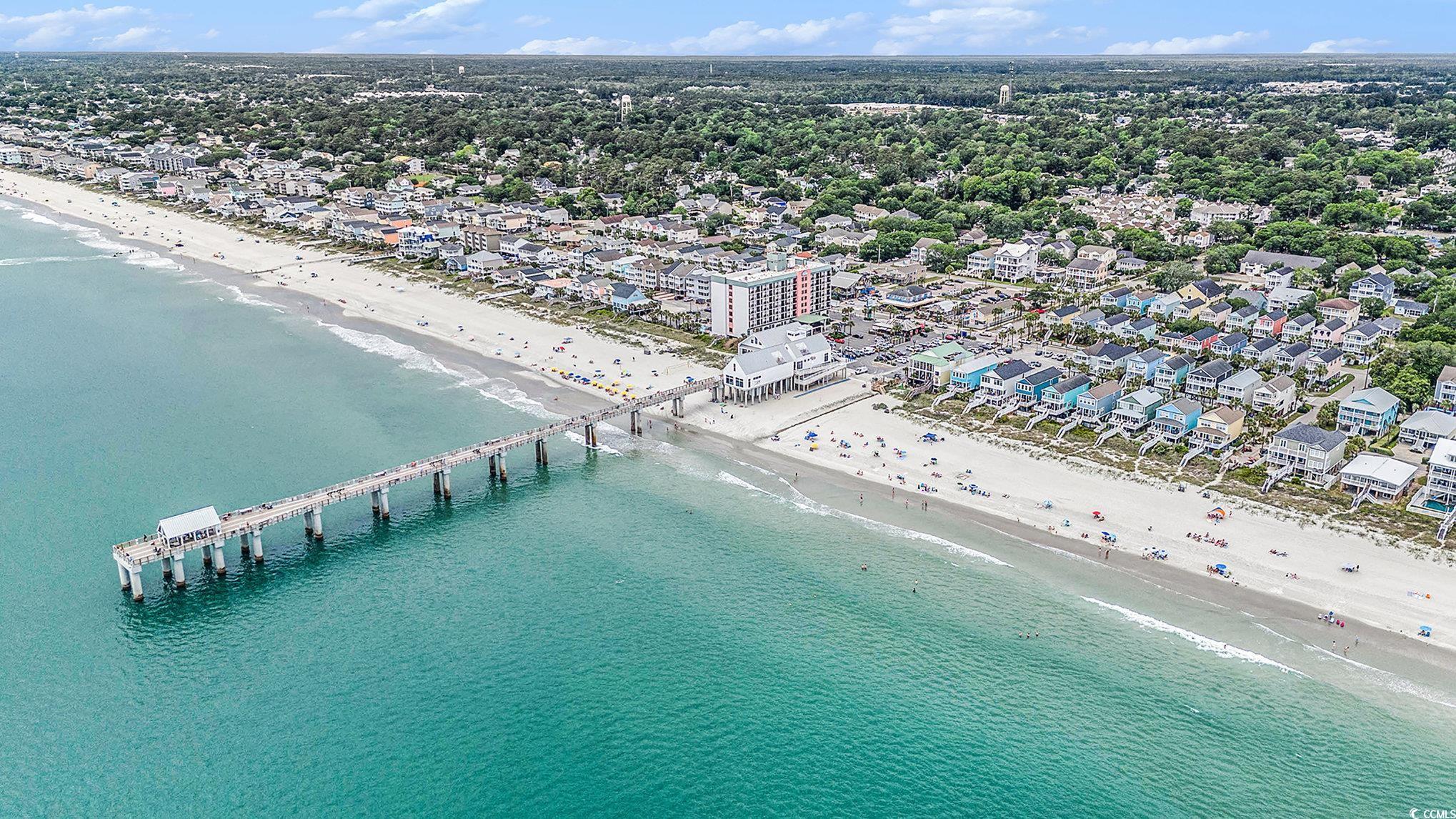 Surfside Beach, South Carolina, 29575, United States, 4 Bedrooms Bedrooms, ,3 BathroomsBathrooms,Residential,For Sale,1923959