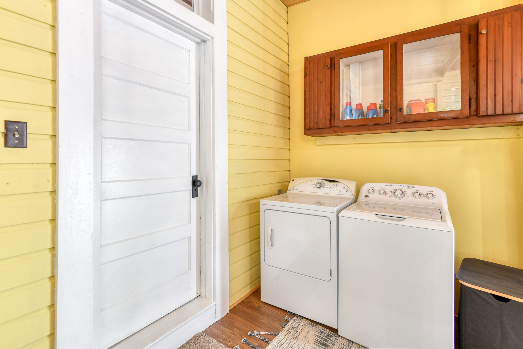 POMONA PARK, Florida, 32181, United States, 2 Bedrooms Bedrooms, ,2 BathroomsBathrooms,Residential,For Sale,1920354