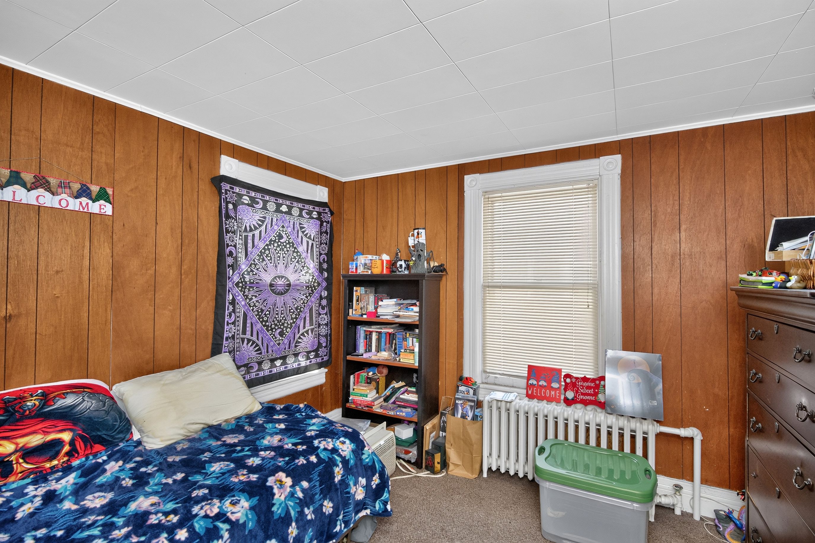  400 Delaware Avenue, Bethlehem, NY, 12054 - 物件實景