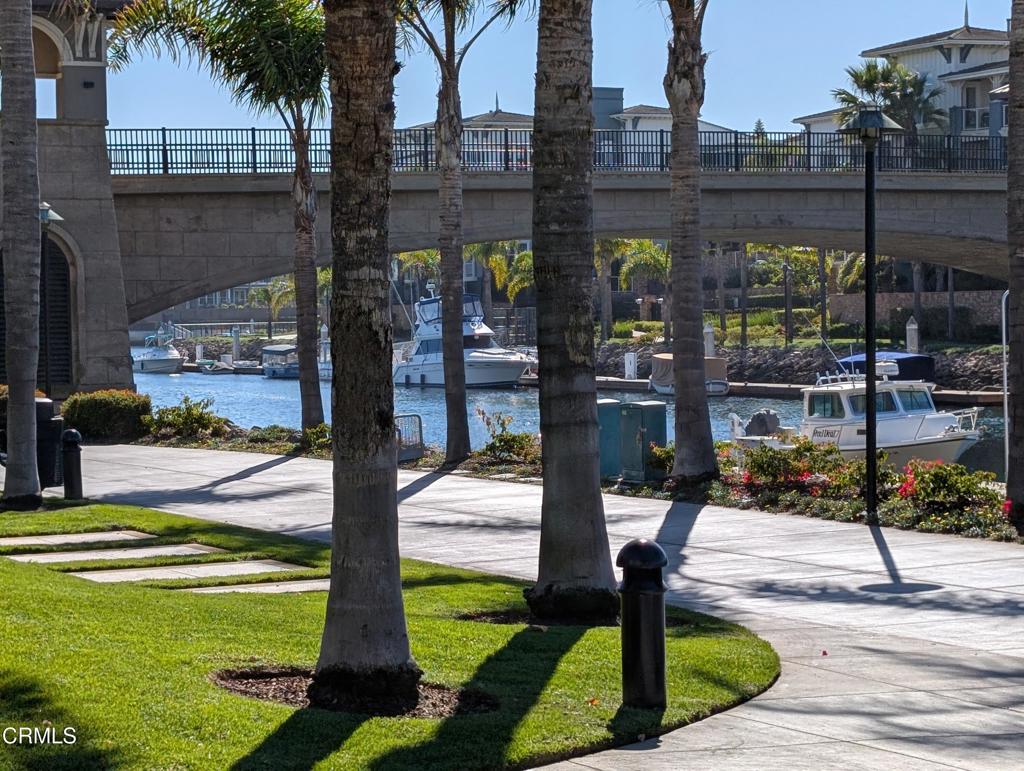 Oxnard, California, 93035, United States, 2 Bedrooms Bedrooms, ,3 BathroomsBathrooms,Residential,For Sale,1982158