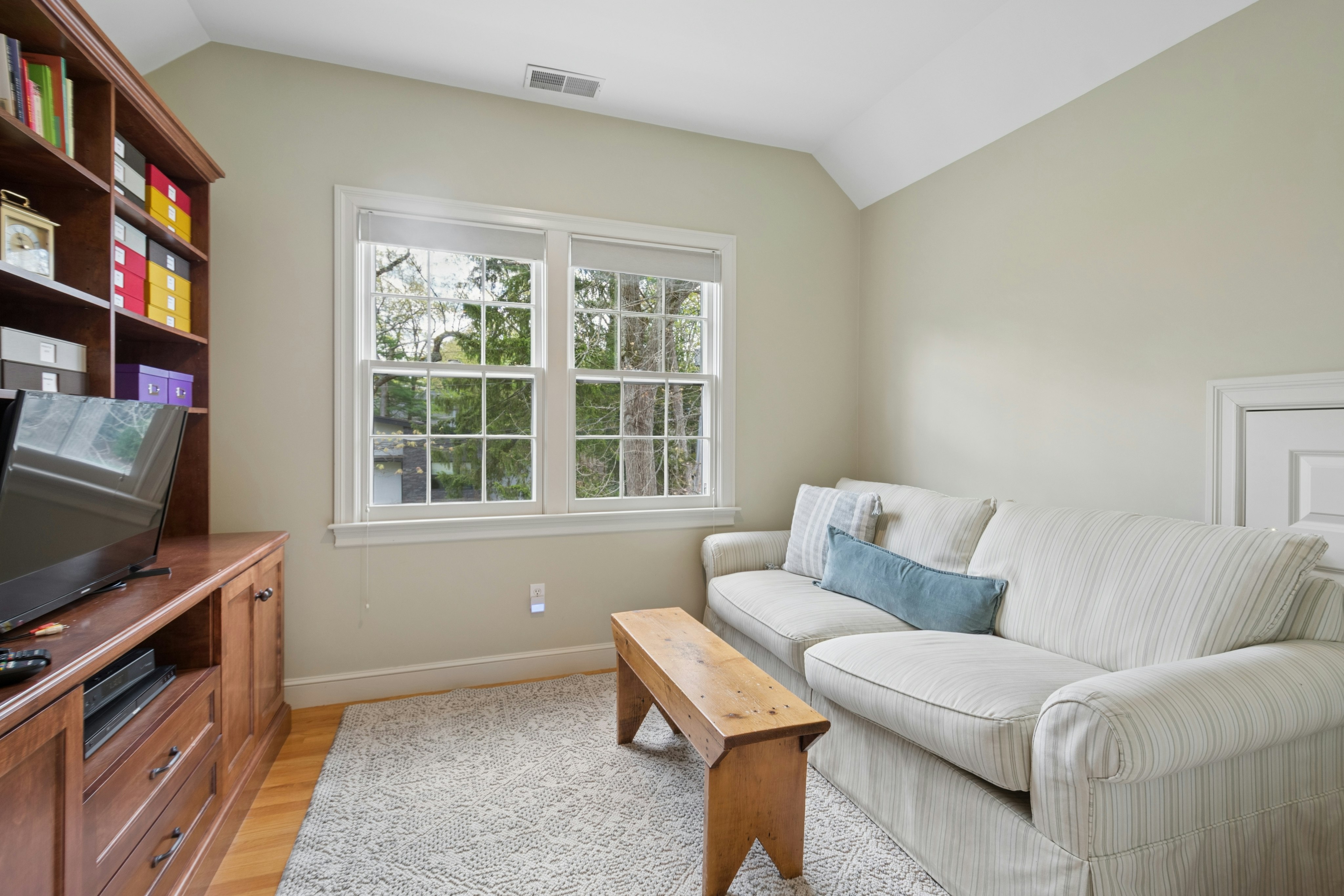  1 Munroe Road, Lexington, MA 02421 - 物件實景