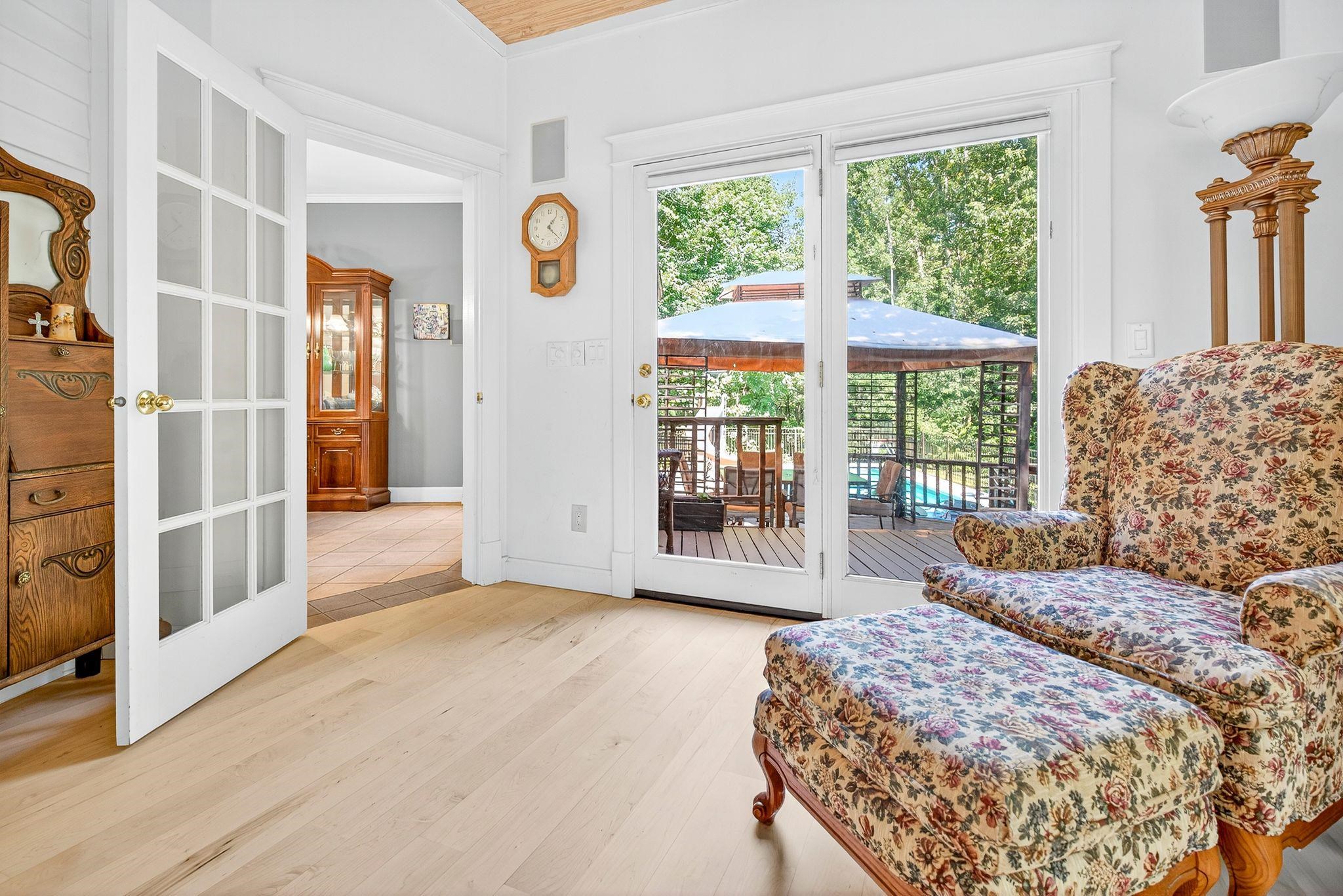 Kaukauna, Wisconsin, 54130-2900, United States, 3 Bedrooms Bedrooms, ,3 BathroomsBathrooms,Residential,For Sale,1916177