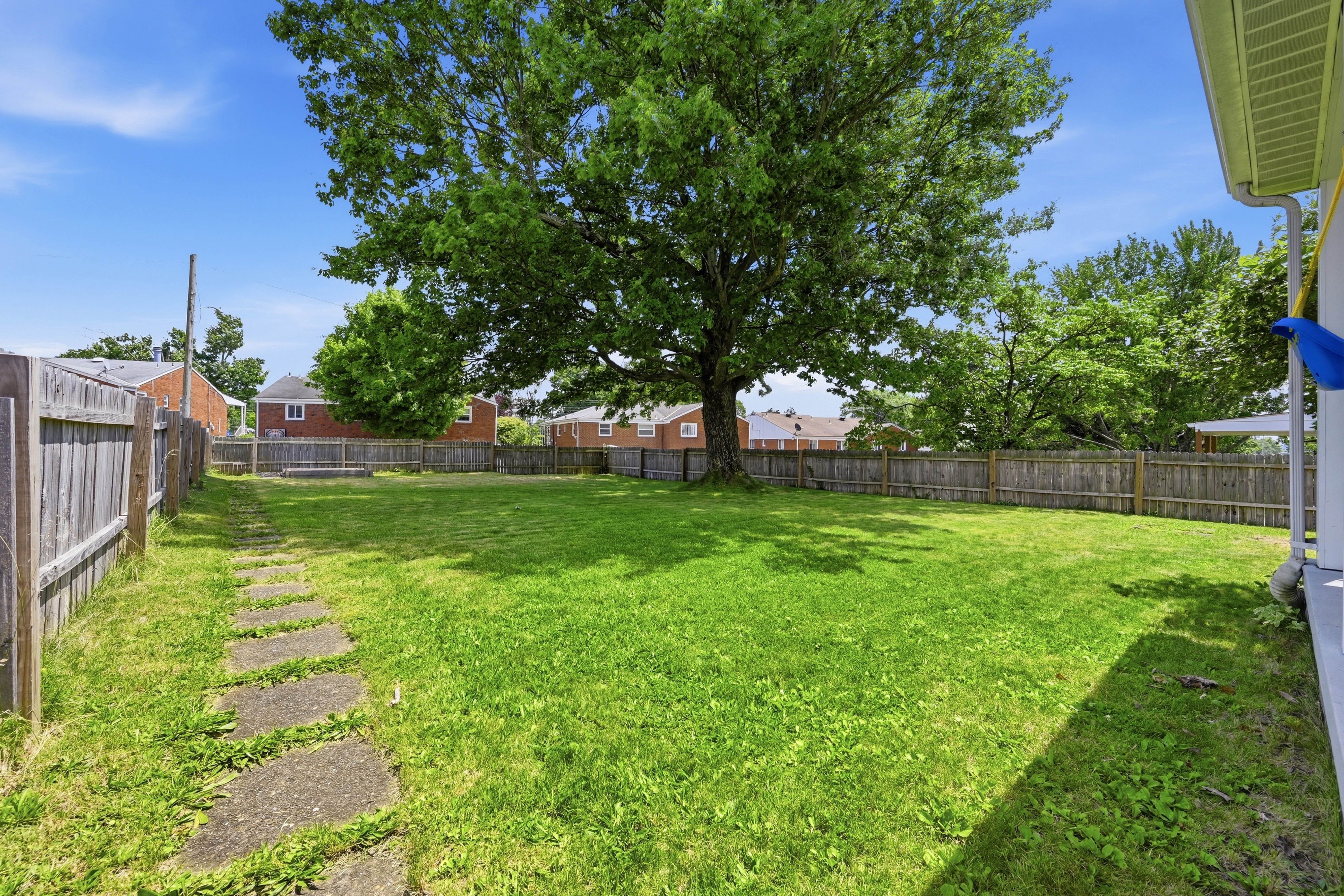  1555 Orchardview Drive, Pittsburgh, PA 15220 - 物件實景