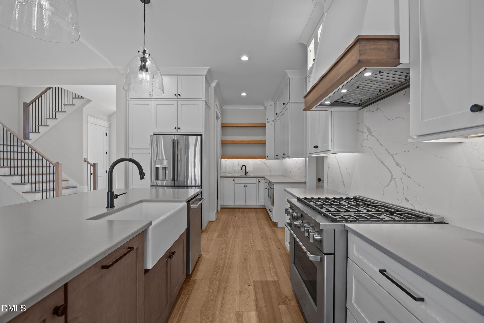 Wake Forest, North Carolina, 27587, United States, 4 Bedrooms Bedrooms, ,5 BathroomsBathrooms,Residential,For Sale,1993322