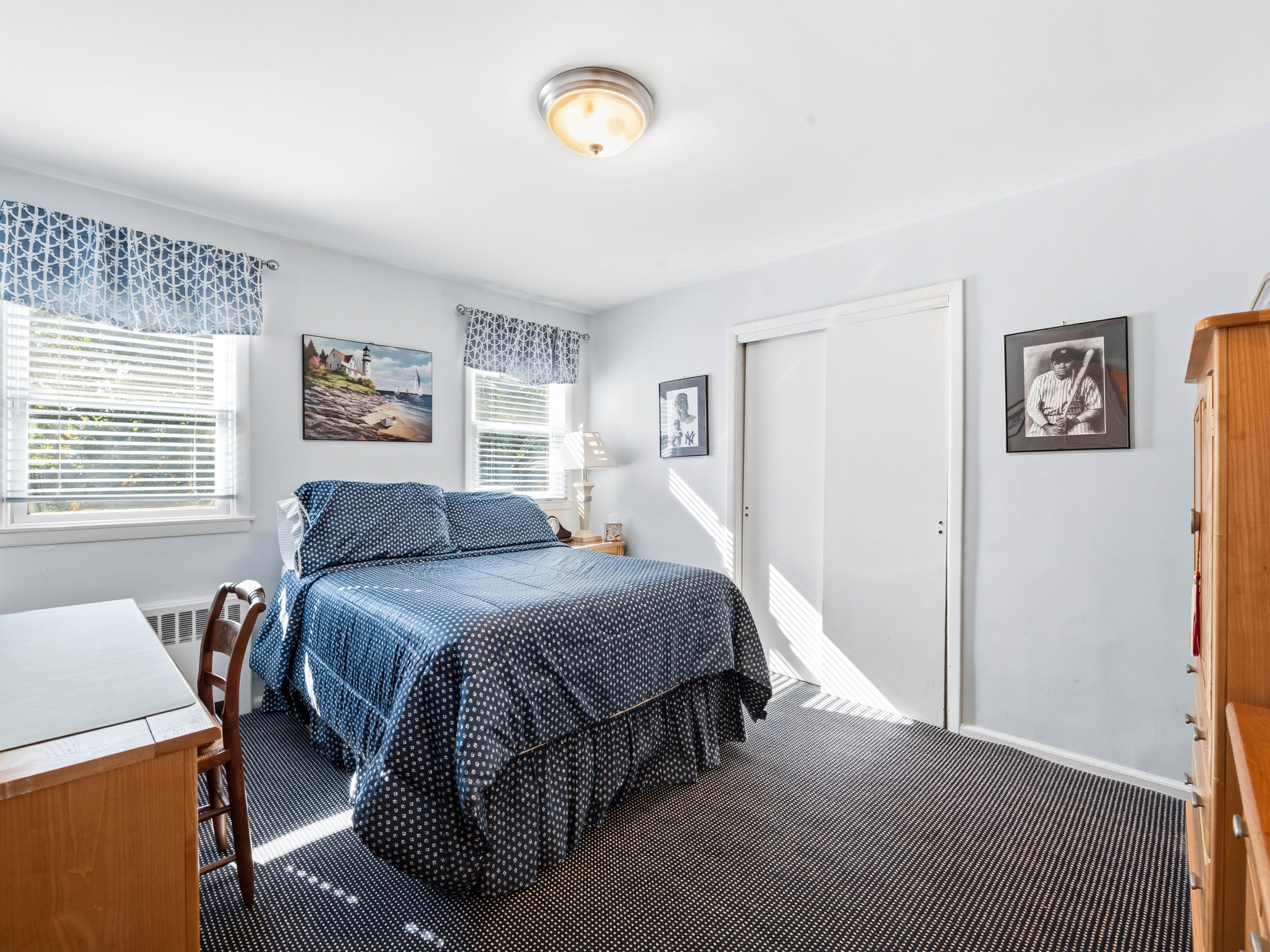  5 Major Court, Rockville Centre, NY, 11570 - 物件實景