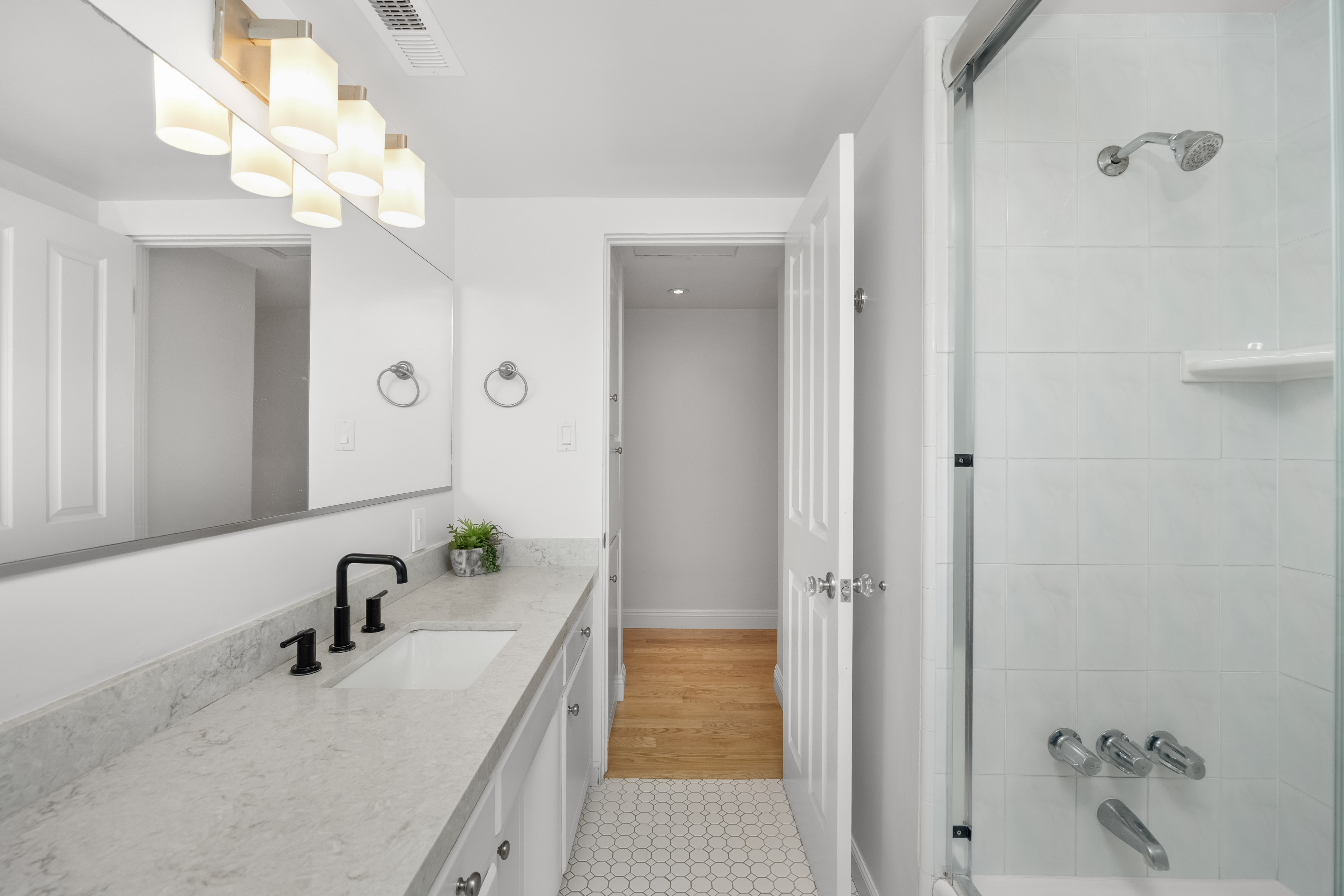  519 14th Street, Manhattan Beach, CA 90266 - 物件實景