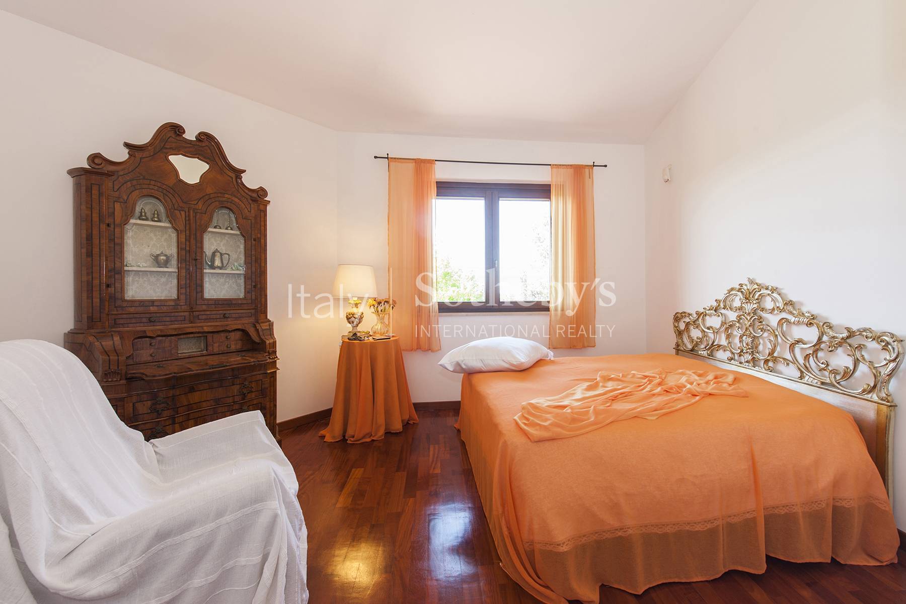  Charming Panoramic Villa in the Countryside - 物件實景