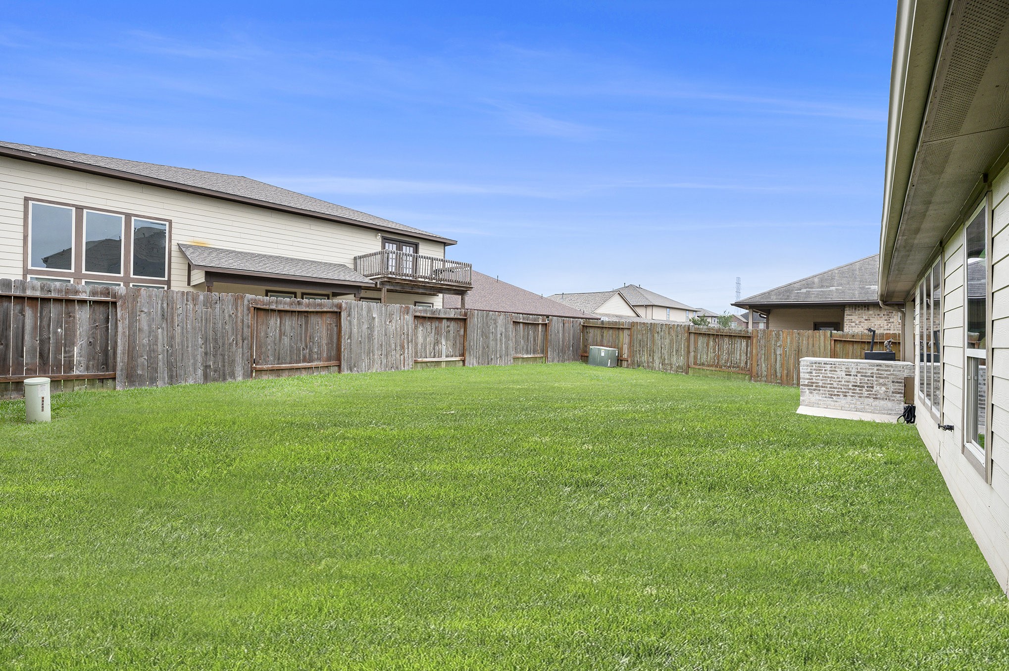 Richmond, Texas, 77407, United States, 5 Bedrooms Bedrooms, ,4 BathroomsBathrooms,Residential,For Sale,1836801