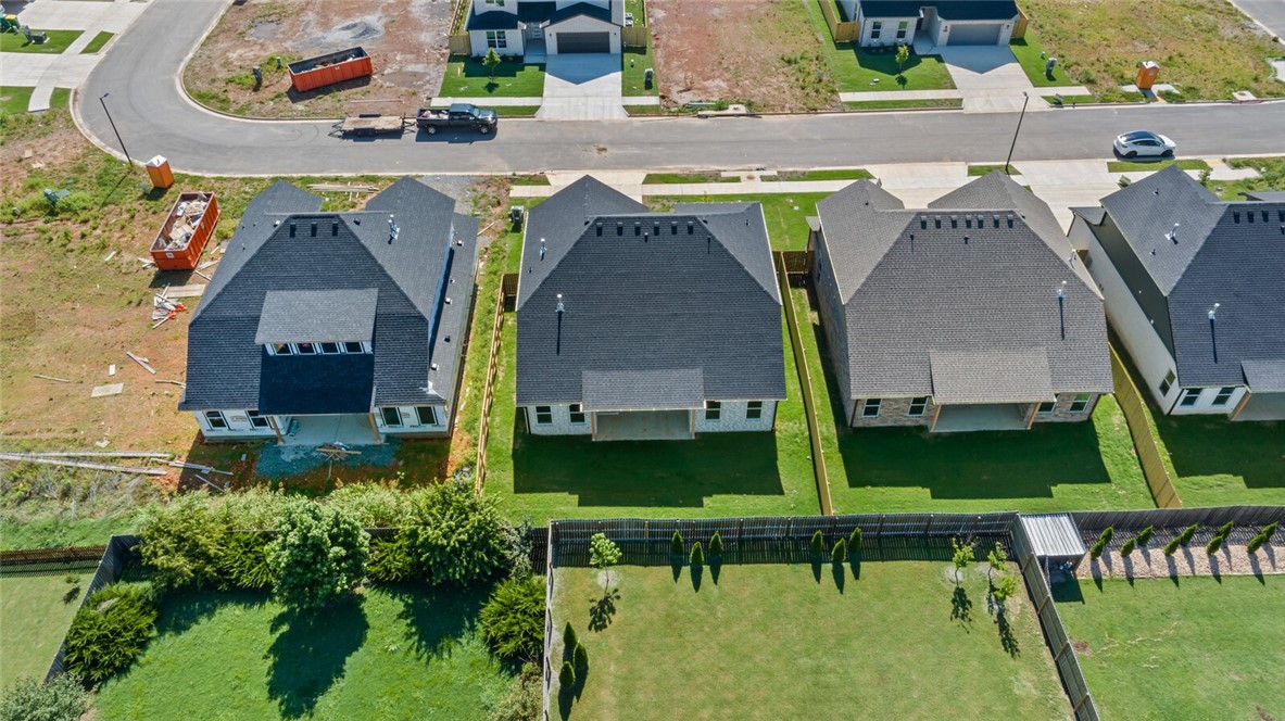 Centerton, Arkansas, 72719, United States, 4 Bedrooms Bedrooms, ,3 BathroomsBathrooms,Residential,For Sale,1890253