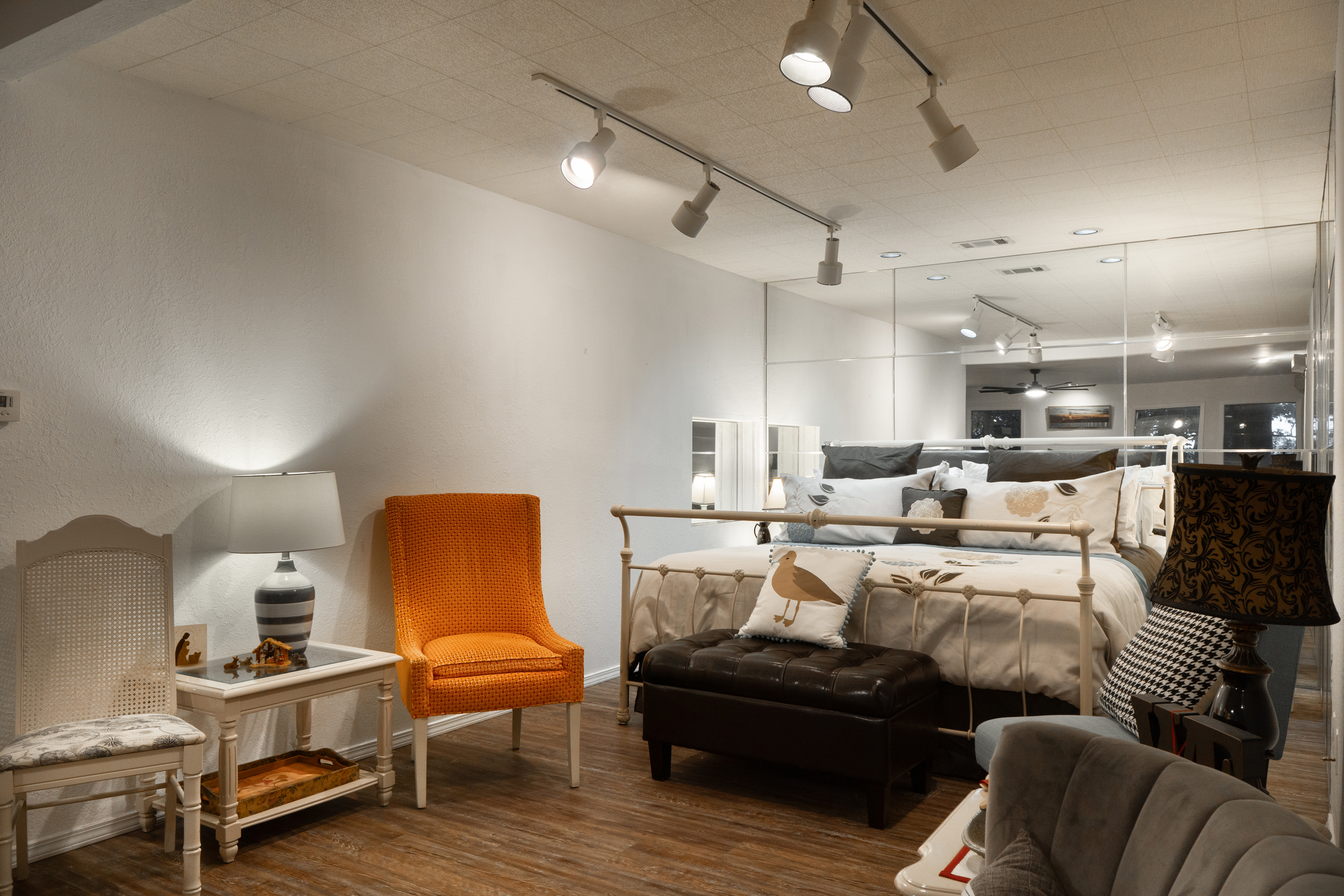 Clarksville, Arkansas, 72830, United States, 5 Bedrooms Bedrooms, ,5 BathroomsBathrooms,Residential,For Sale,1975281