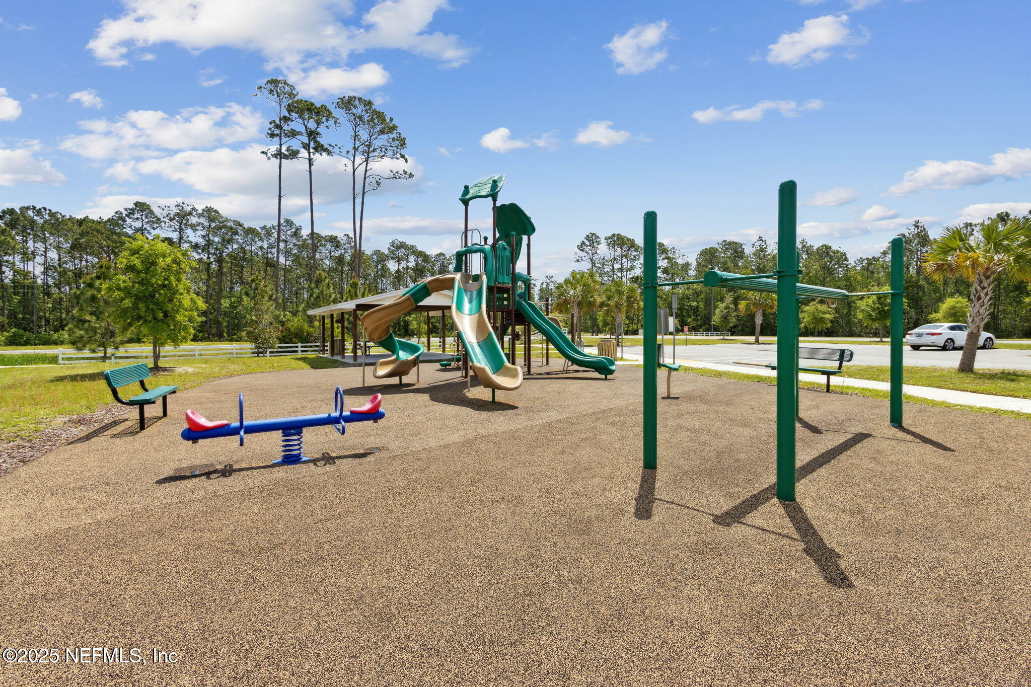 St. Augustine, Florida, 32086, United States, 4 Bedrooms Bedrooms, ,3 BathroomsBathrooms,Residential,For Sale,1983819