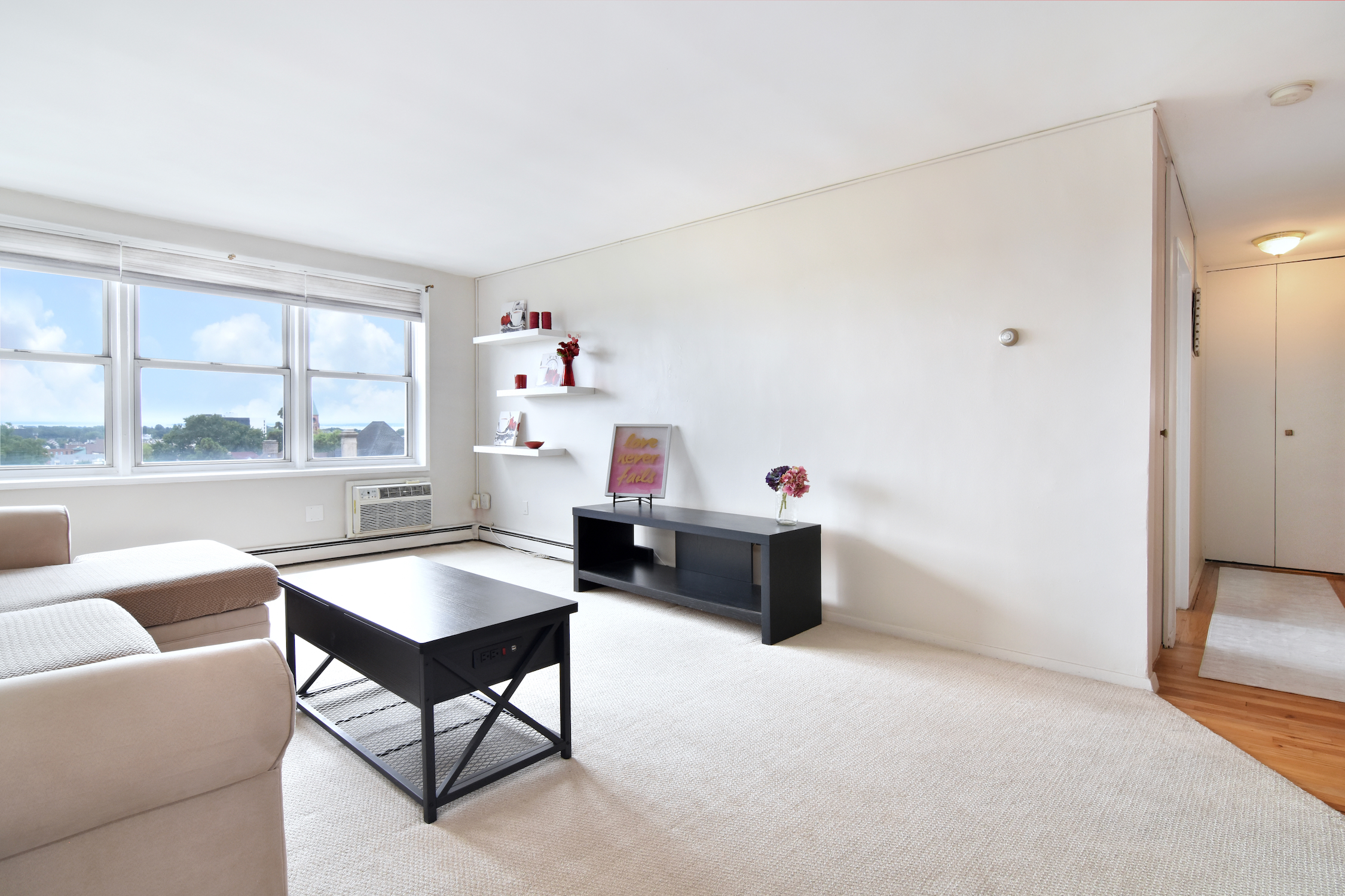  377 Westchester Avenue - 物件實景