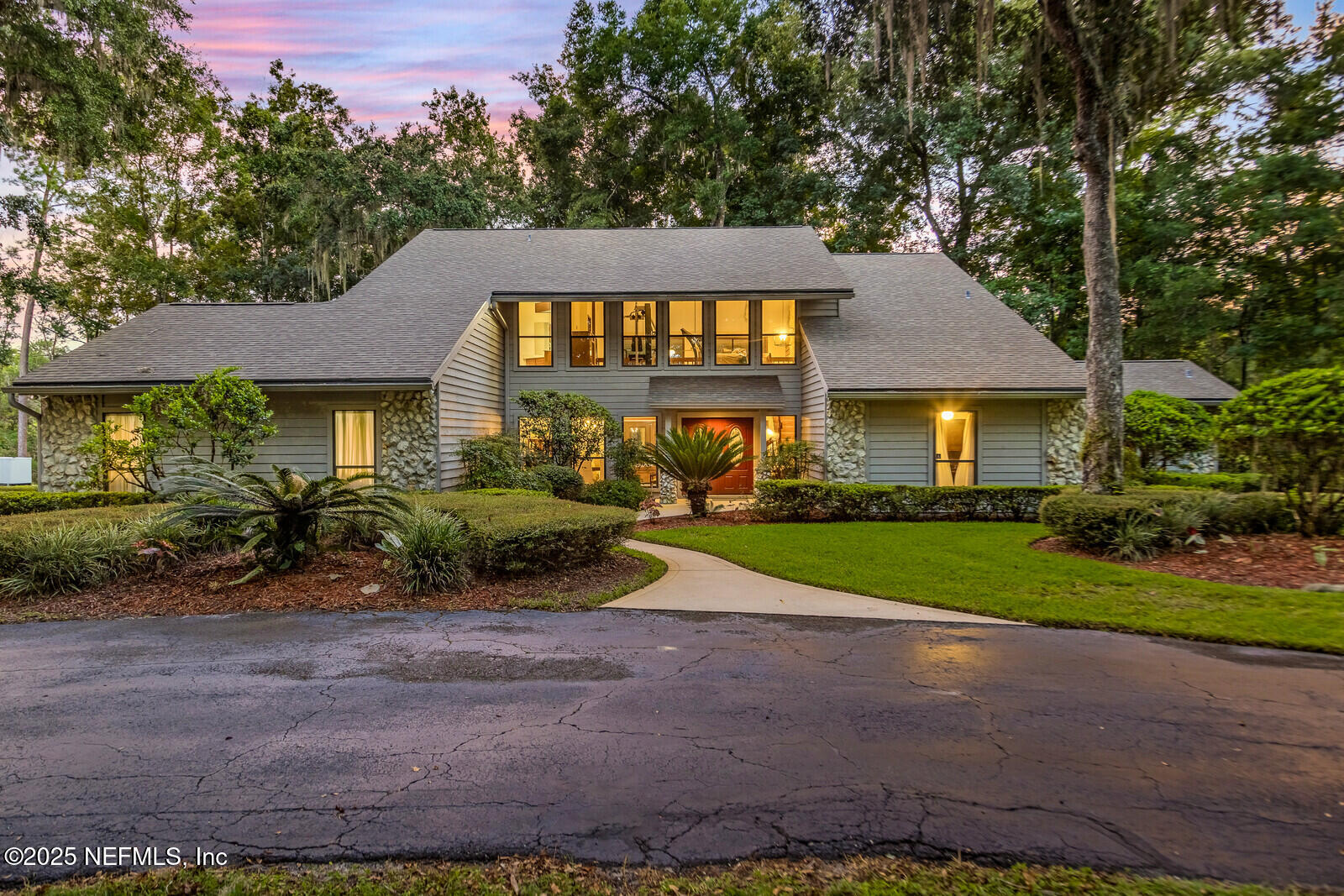 Middleburg, Florida, 32068, United States, 4 Bedrooms Bedrooms, ,5 BathroomsBathrooms,Residential,For Sale,1941824