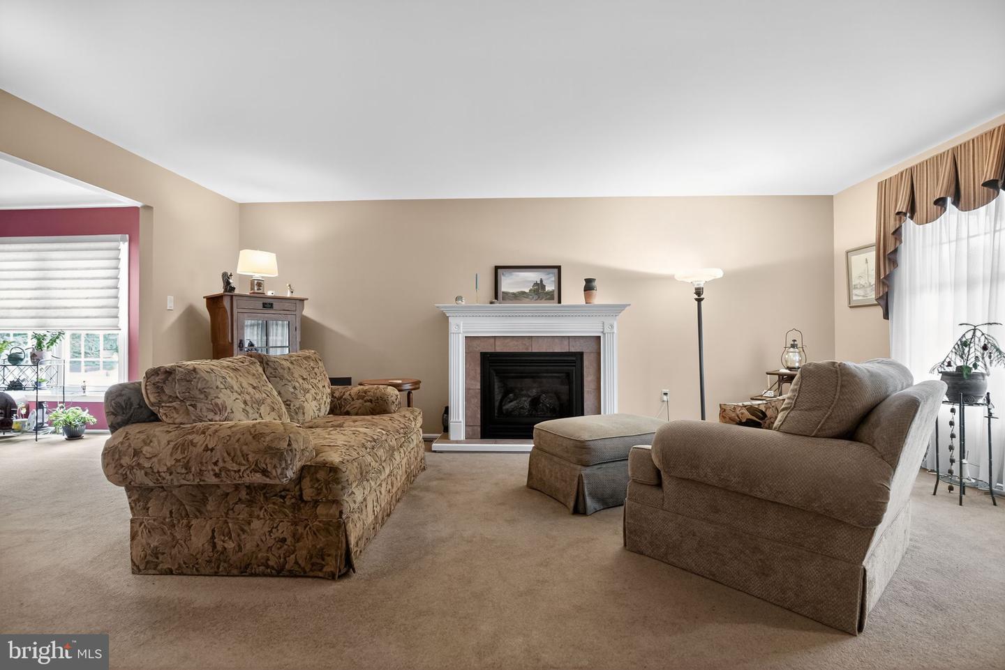 Oreland, Pennsylvania, 19075, United States, 4 Bedrooms Bedrooms, ,3 BathroomsBathrooms,Residential,For Sale,1939666