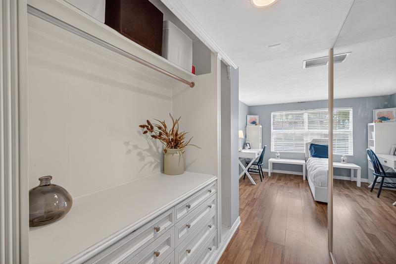 Fort Lauderdale, Florida, 33308, United States, 4 Bedrooms Bedrooms, ,3 BathroomsBathrooms,Residential,For Sale,1912260