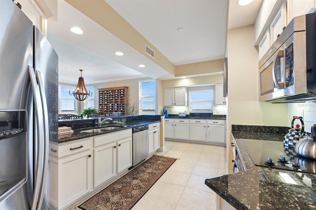 Punta Gorda, Florida, 33955, United States, 3 Bedrooms Bedrooms, ,3 BathroomsBathrooms,Residential,For Sale,1935803