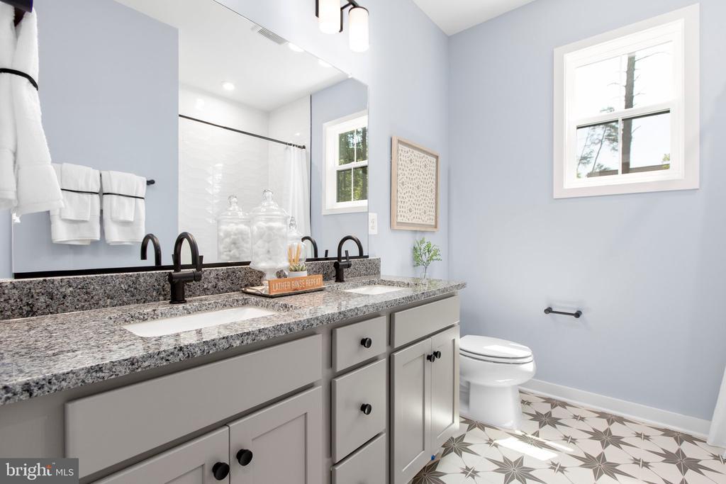 Spotsylvania, Virginia, 22551, United States, 3 Bedrooms Bedrooms, ,3 BathroomsBathrooms,Residential,For Sale,1850034