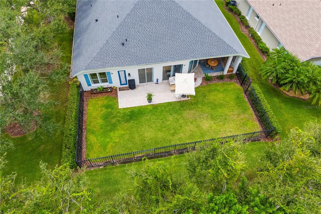 University Park, Florida, 34201, United States, 4 Bedrooms Bedrooms, ,3 BathroomsBathrooms,Residential,For Sale,1932528