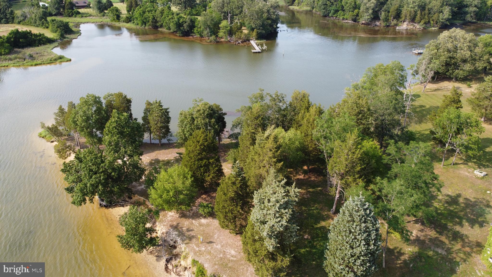 Leonardtown, Maryland, 20650, United States, ,Residential,For Sale,1922019