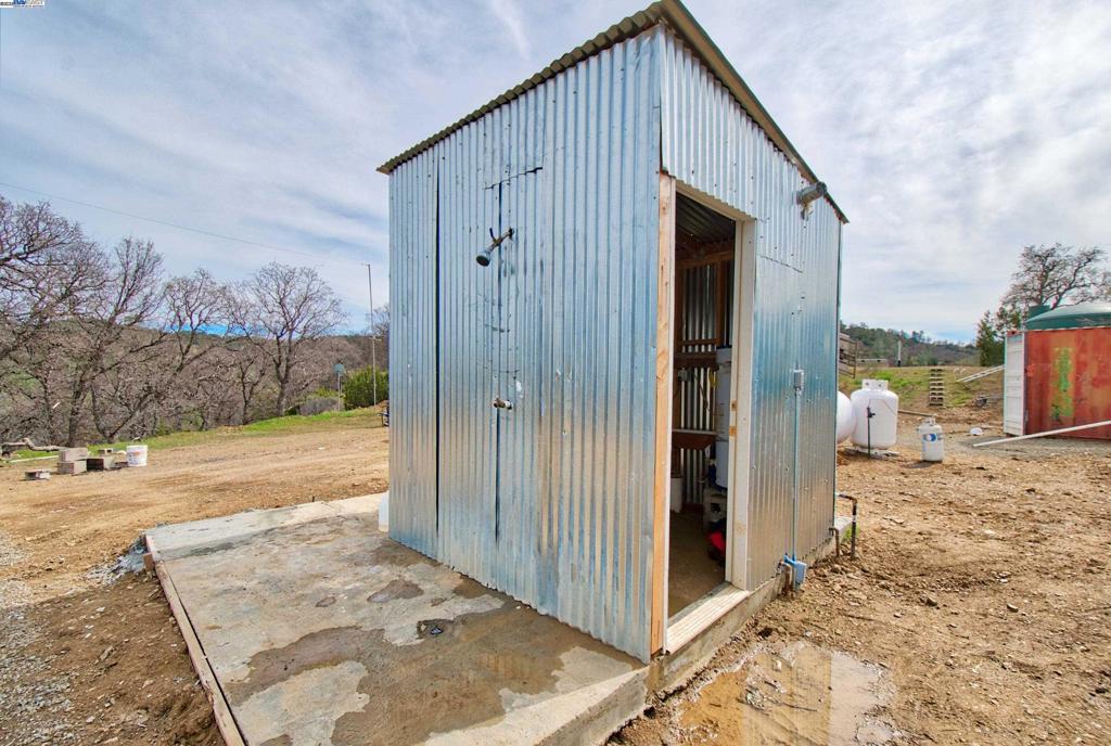 Livermore, California, 94550, United States, 2 Bedrooms Bedrooms, ,1 BathroomBathrooms,Residential,For Sale,2011774