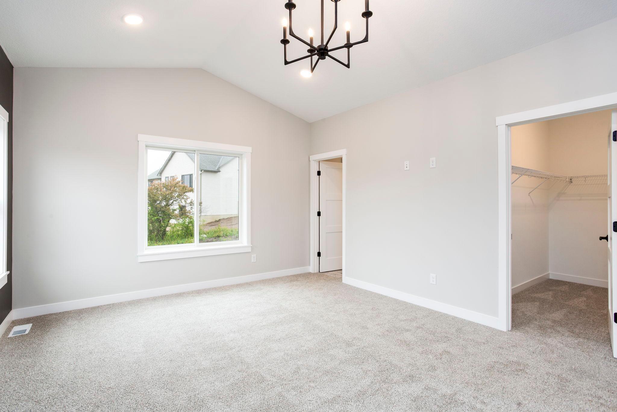 New Richmond, Wisconsin, 54017, United States, 3 Bedrooms Bedrooms, ,2 BathroomsBathrooms,Residential,For Sale,1903402