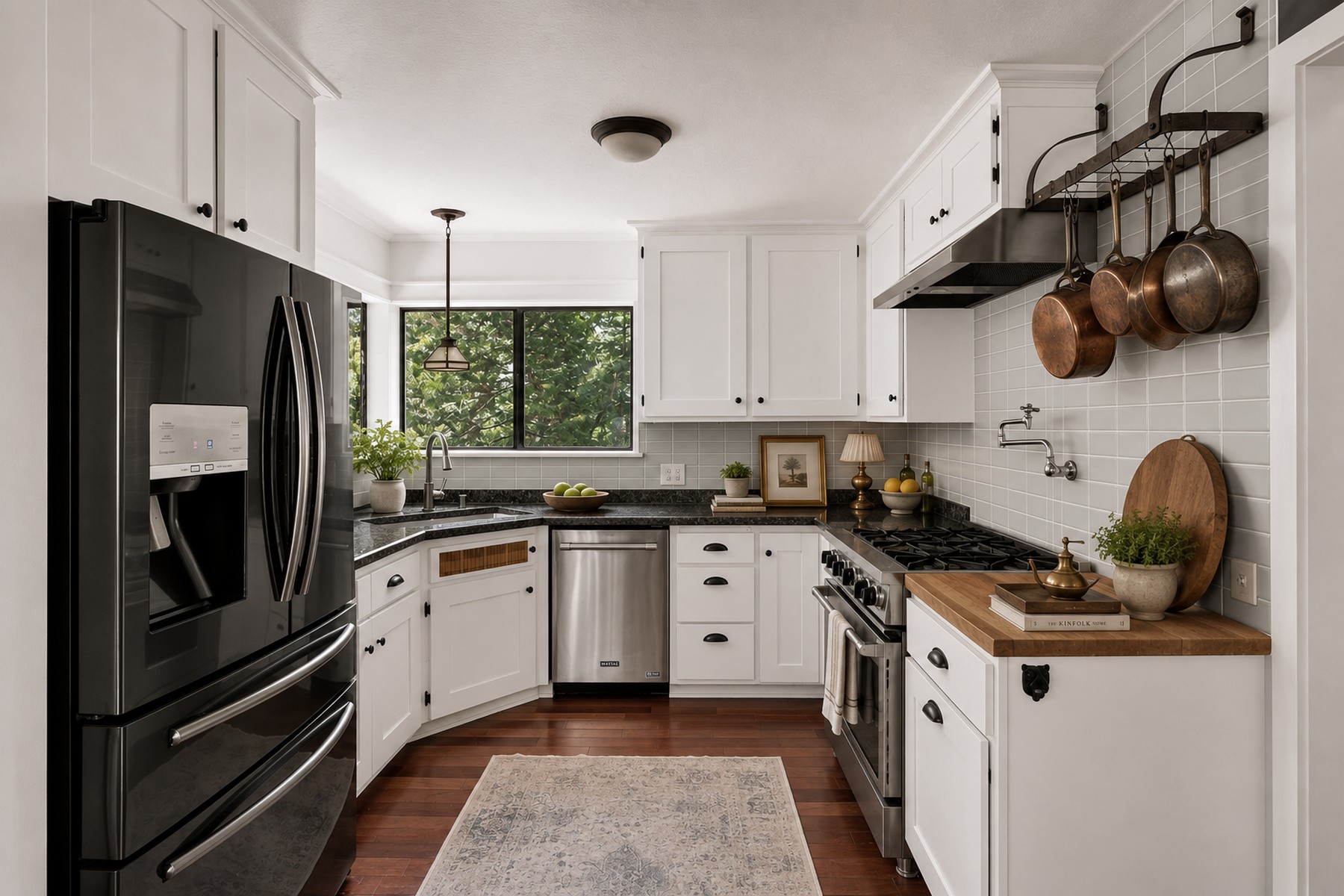  410 Bel Air Drive, Lake Arrowhead, CA 92352 - 物件實景
