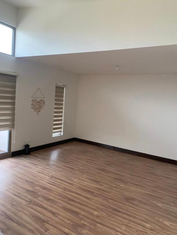 Terralta Residencial & Country Club, García, Nuevo León, 66010, Mexico, 4 Bedrooms Bedrooms, ,5 BathroomsBathrooms,Residential,For Sale,Terralta Residencial & Country Club,1444378