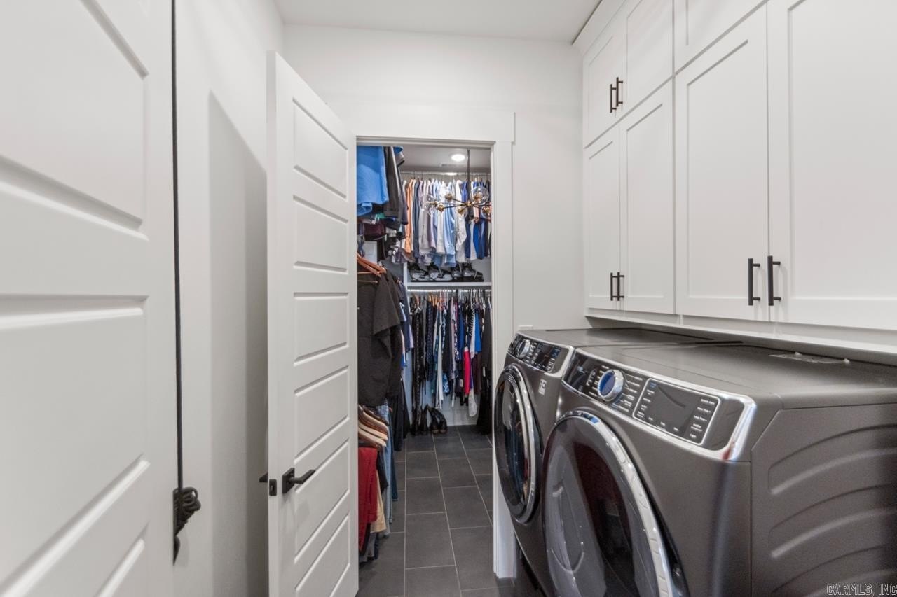 Benton, Arkansas, 72019, United States, 4 Bedrooms Bedrooms, ,3 BathroomsBathrooms,Residential,For Sale,1981558