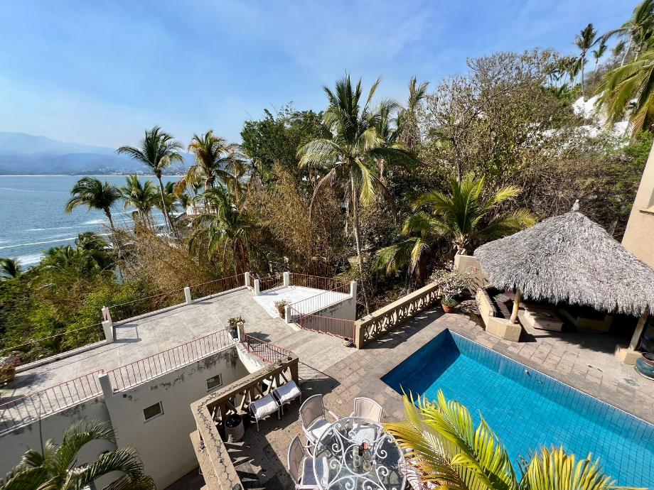 curso esmeralda, Manzanillo, Colima, 28867, Mexico, 4 Bedrooms Bedrooms, ,4 BathroomsBathrooms,Residential,For Sale,curso esmeralda,1541723