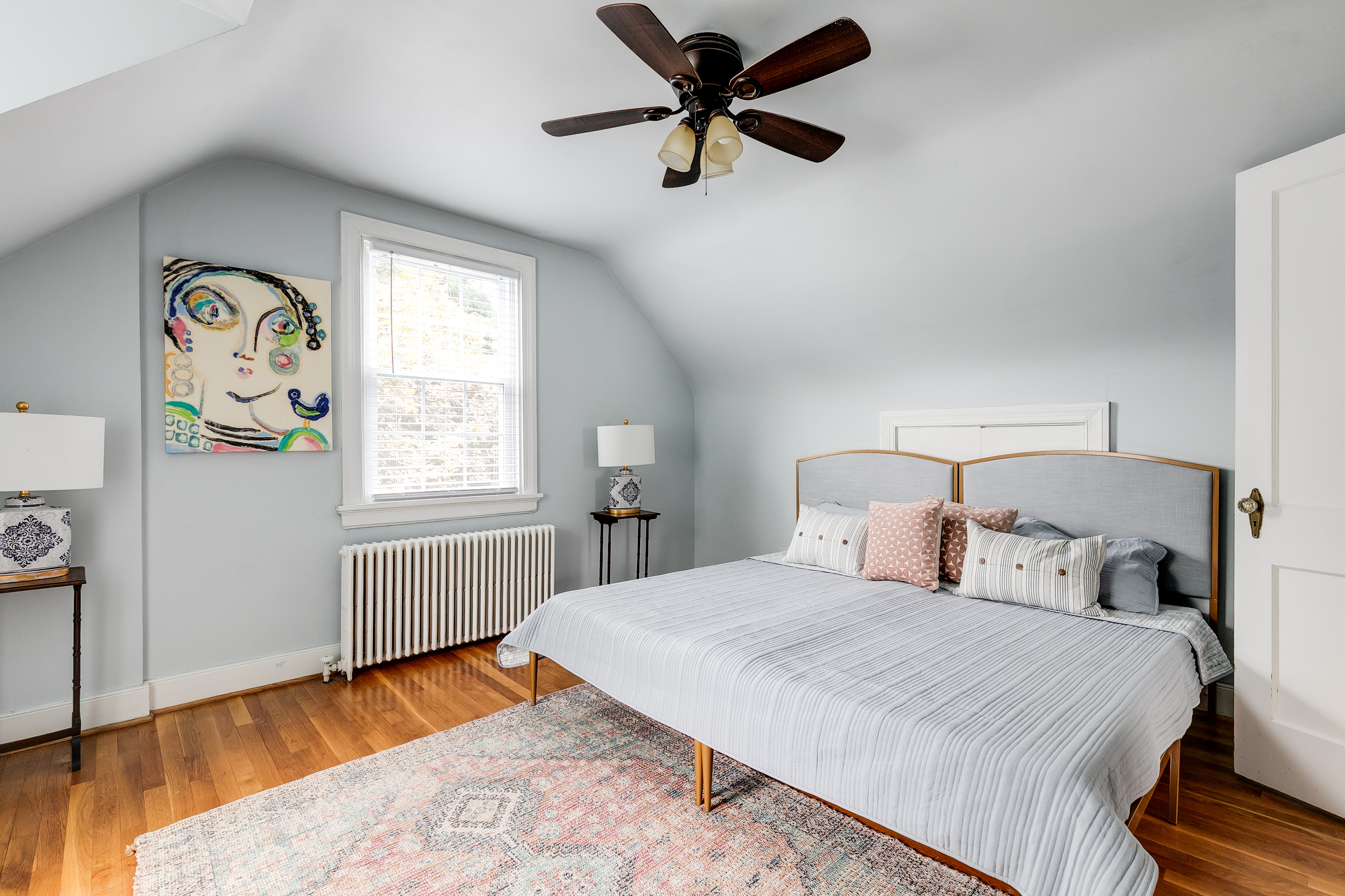  1101 Normandy Drive, Richmond, VA 23229 - 物件實景