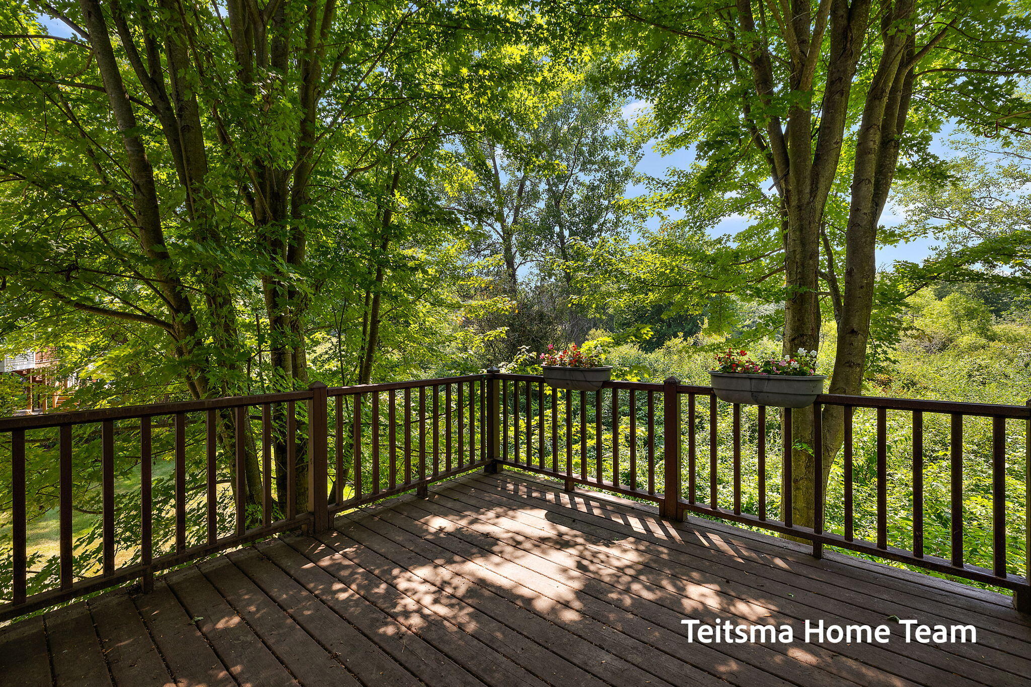 Spring Lake, Michigan, 49456, United States, 2 Bedrooms Bedrooms, ,3 BathroomsBathrooms,Residential,For Sale,1901119