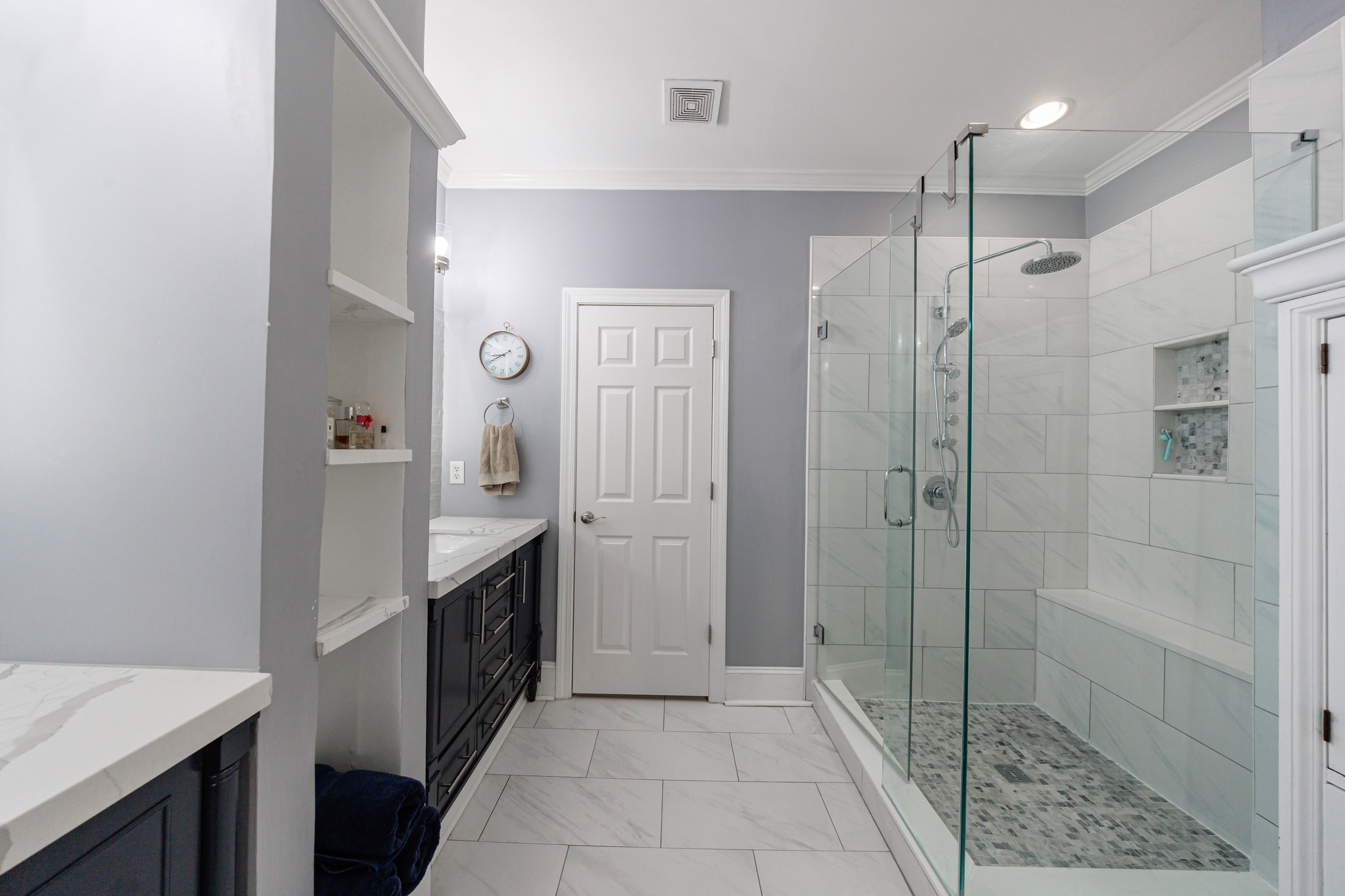  Beautiful Townhome in the Heart of Brookhaven - 物件實景