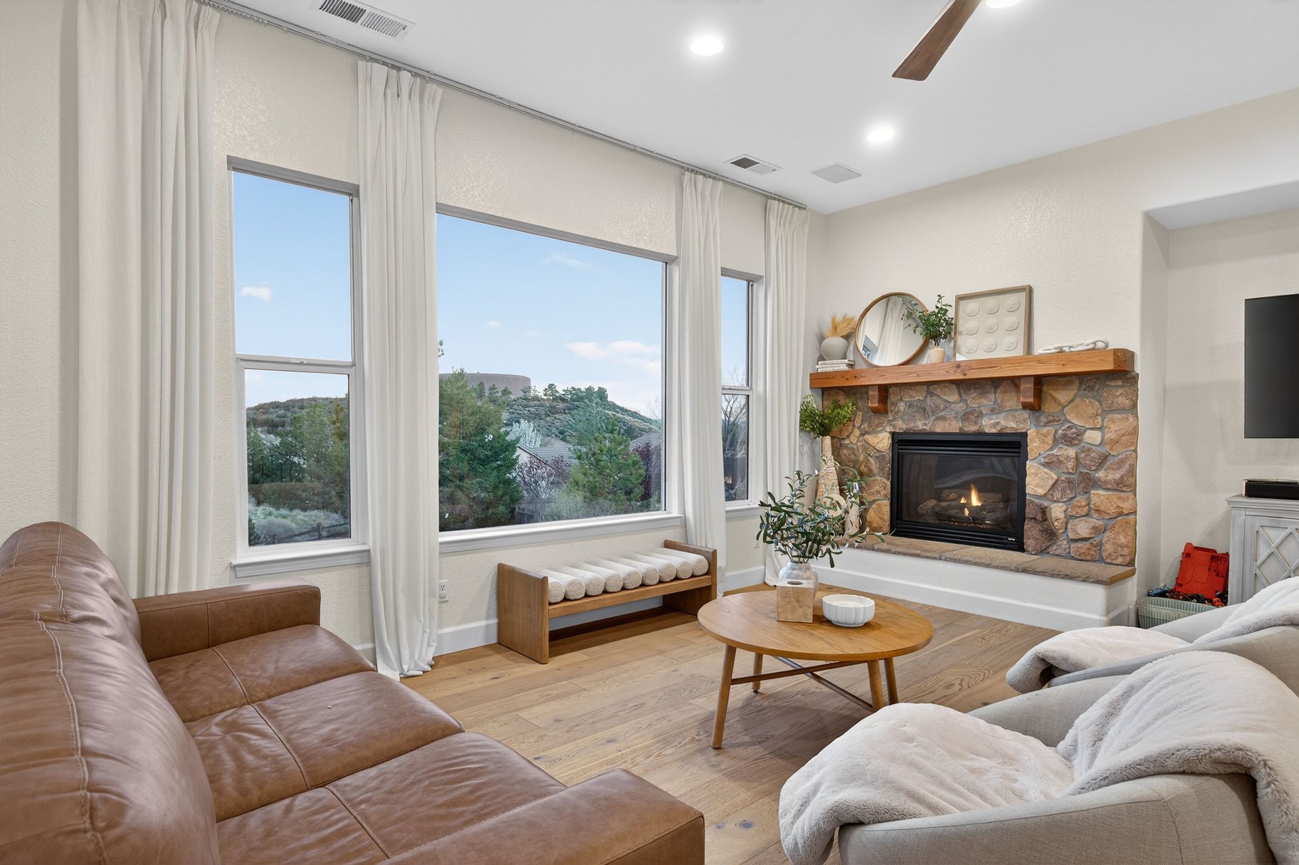  New to Market - 物件實景