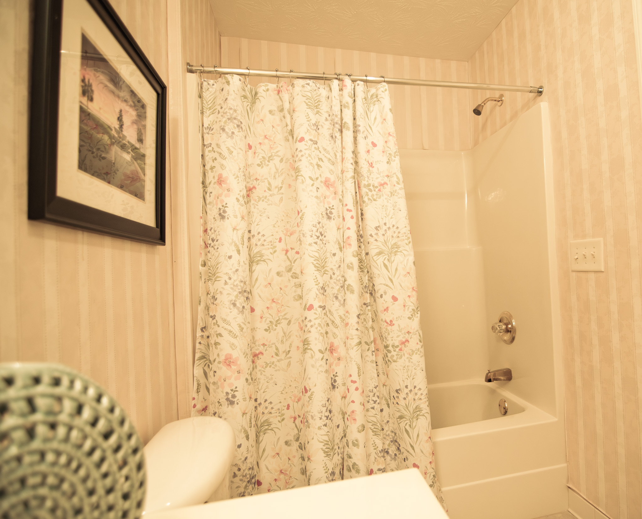 Cataula, Georgia, 31804, United States, 4 Bedrooms Bedrooms, ,5 BathroomsBathrooms,Residential,For Sale,2015327