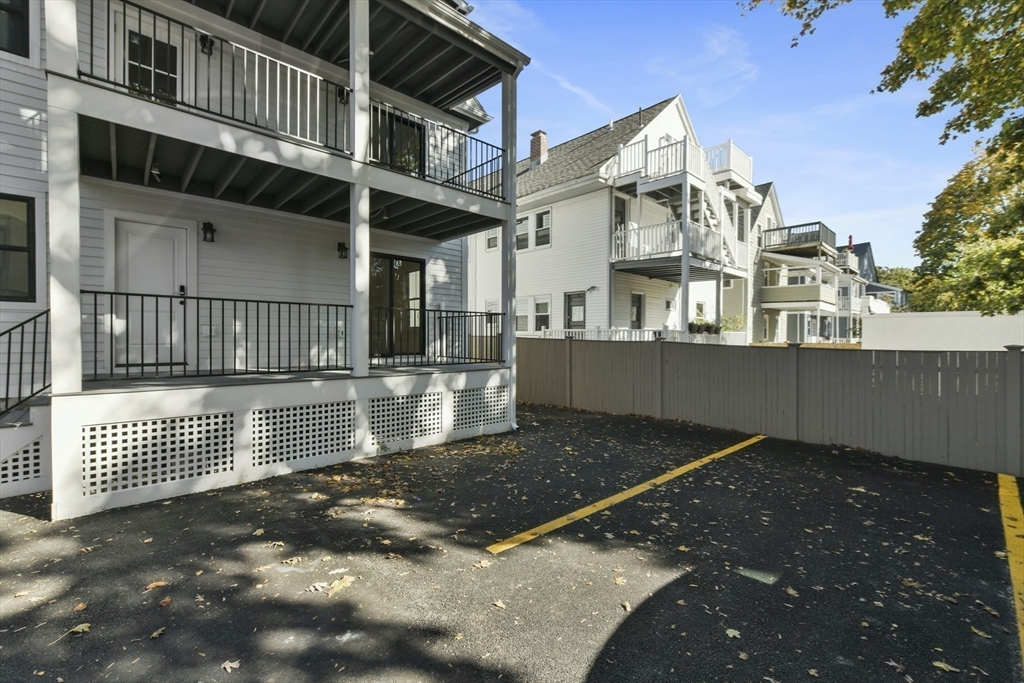 Boston, Massachusetts, 02130, United States, 2 Bedrooms Bedrooms, ,2 BathroomsBathrooms,Residential,For Sale,1941689