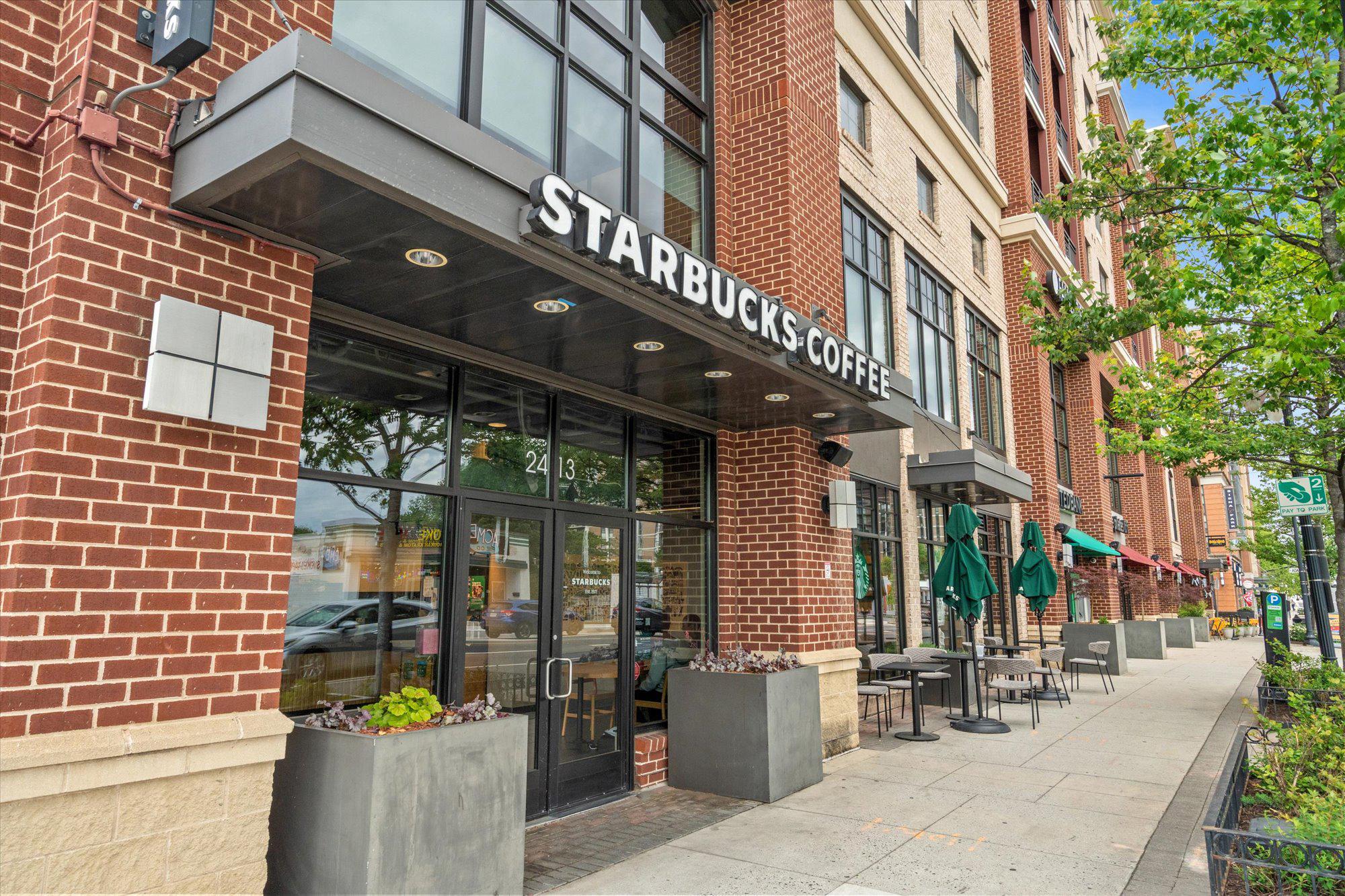  1600 S Barton Street, Arlington, VA, 22204 - 物件實景