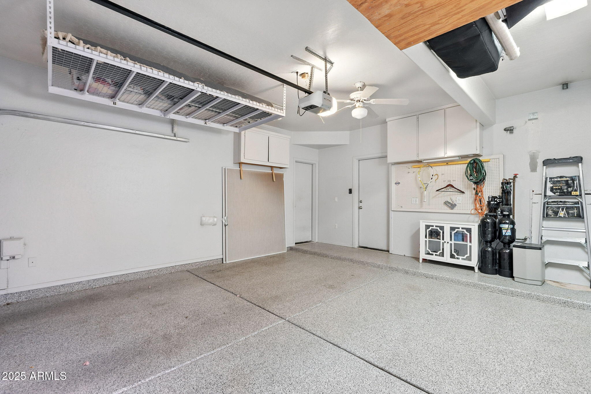 Phoenix, Arizona, 85044, United States, 3 Bedrooms Bedrooms, ,Residential,For Sale,1966259