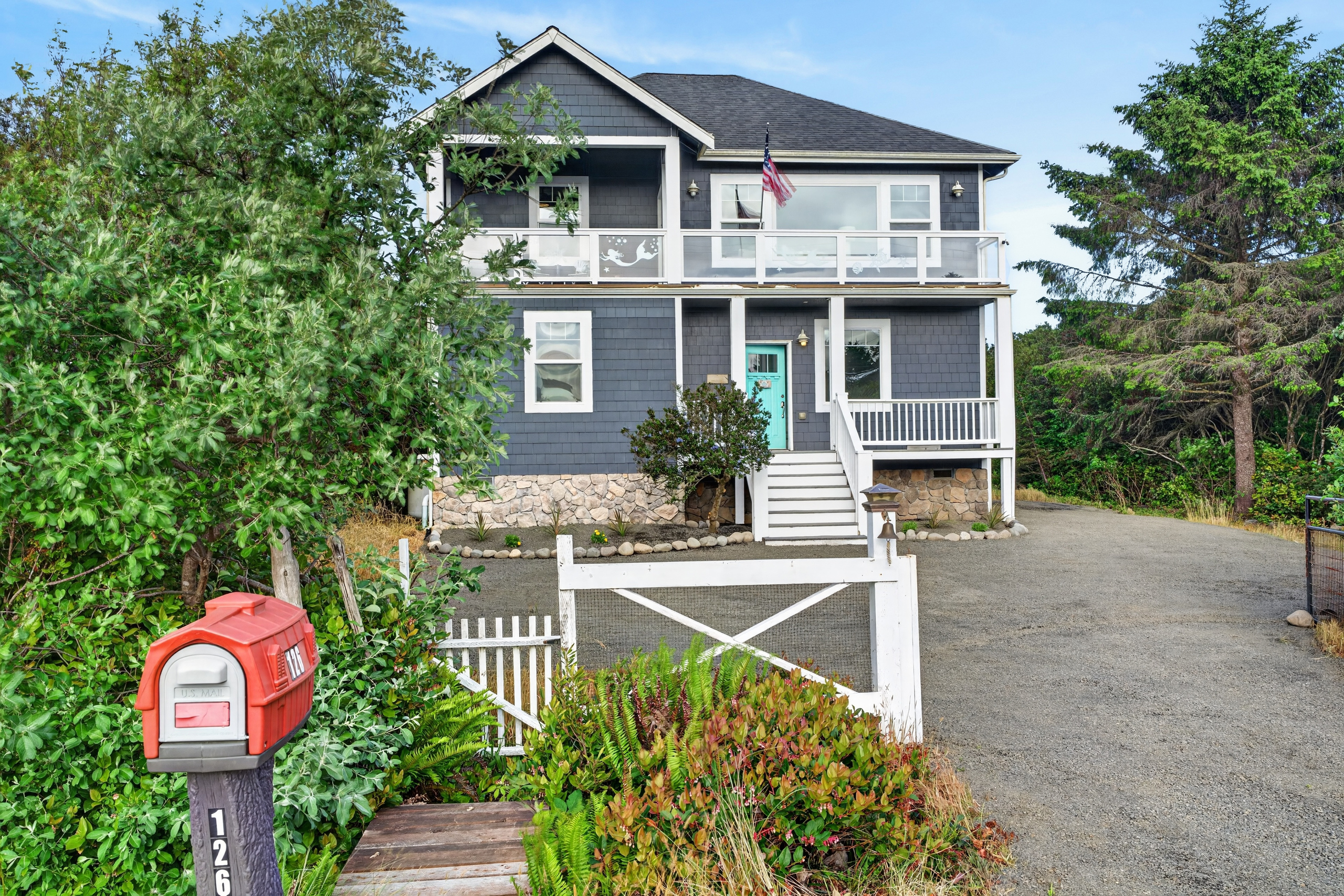  126 Sand Dune Ave NW, Ocean Shores, WA 98569 - 物件實景
