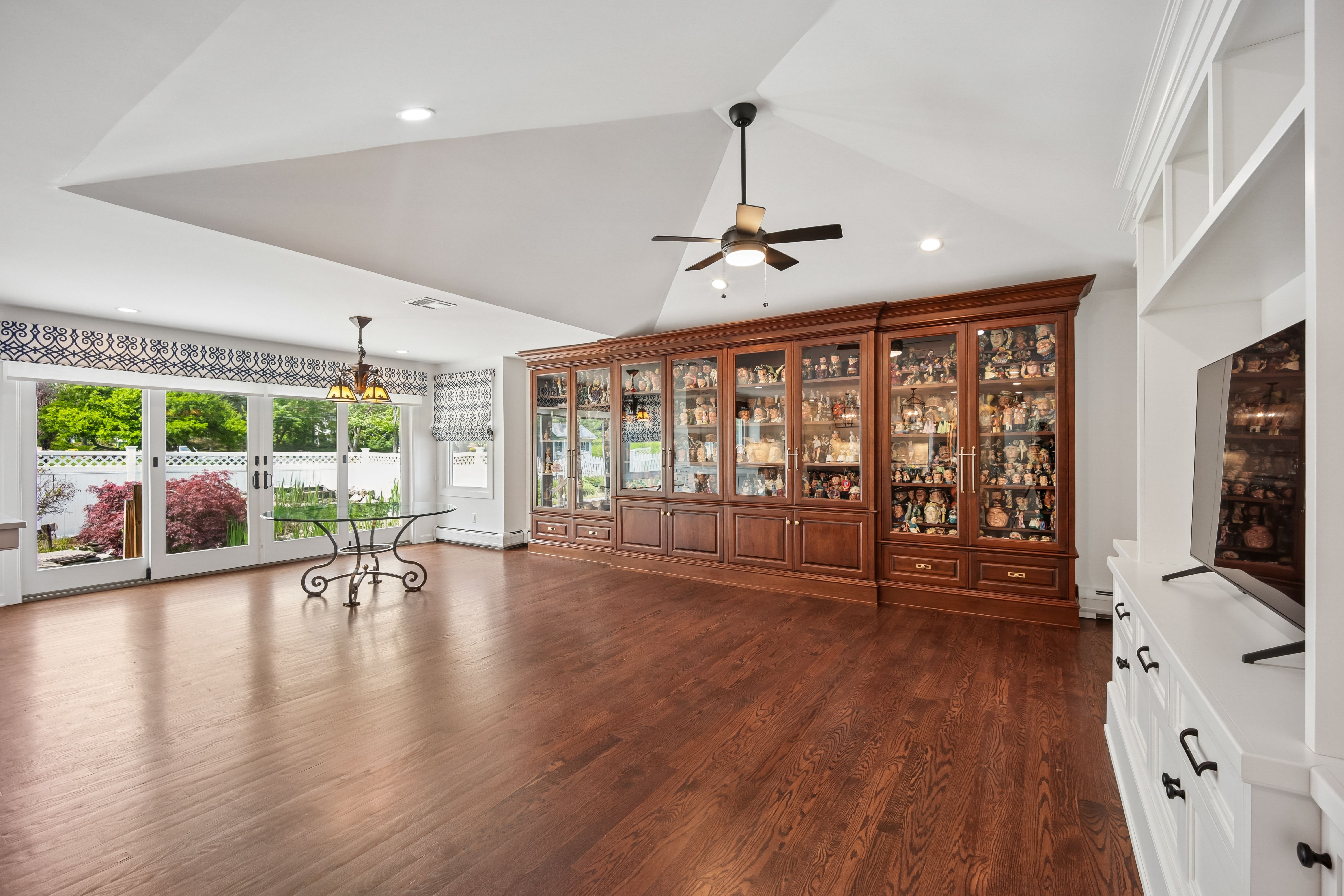  39 Wingate Drive, Livingston, NJ 07039 - 物件實景