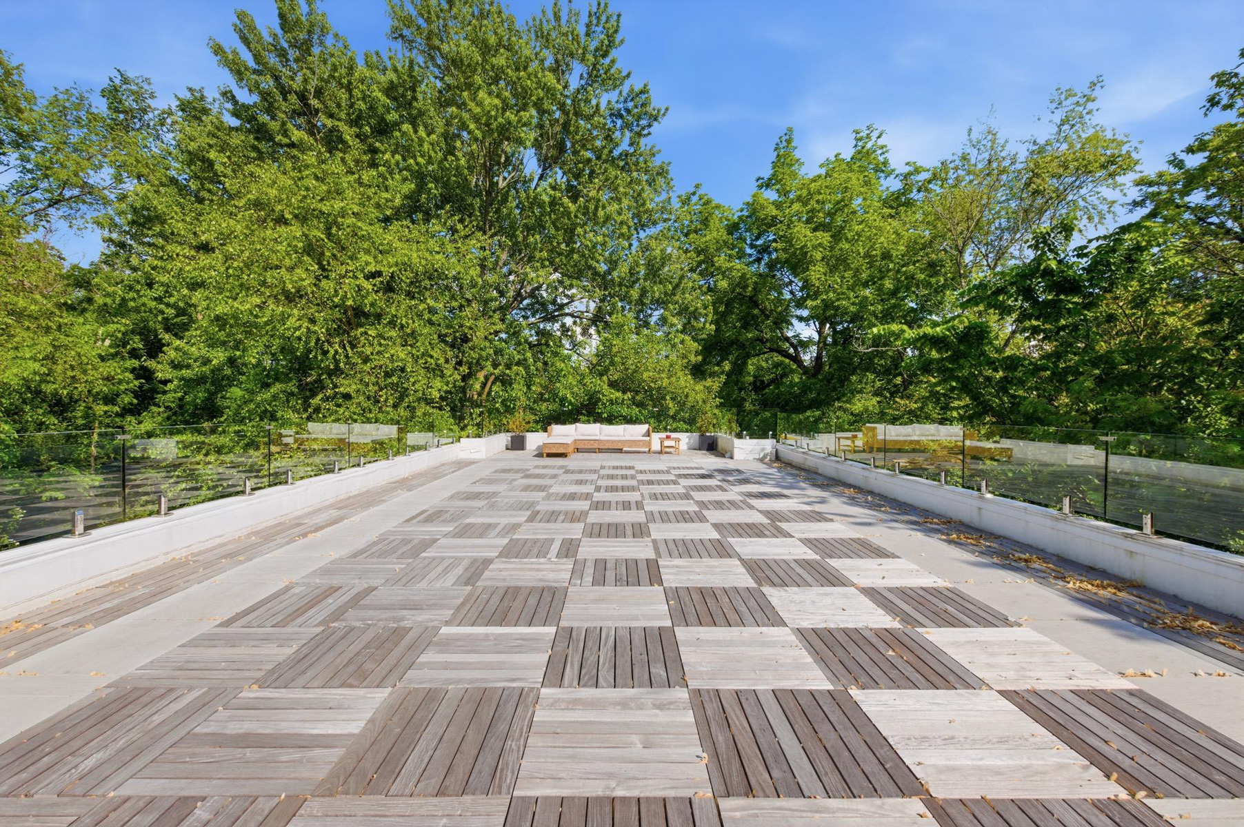  6304 Old Dominion Drive, Mclean, VA, 22101 - 物件實景