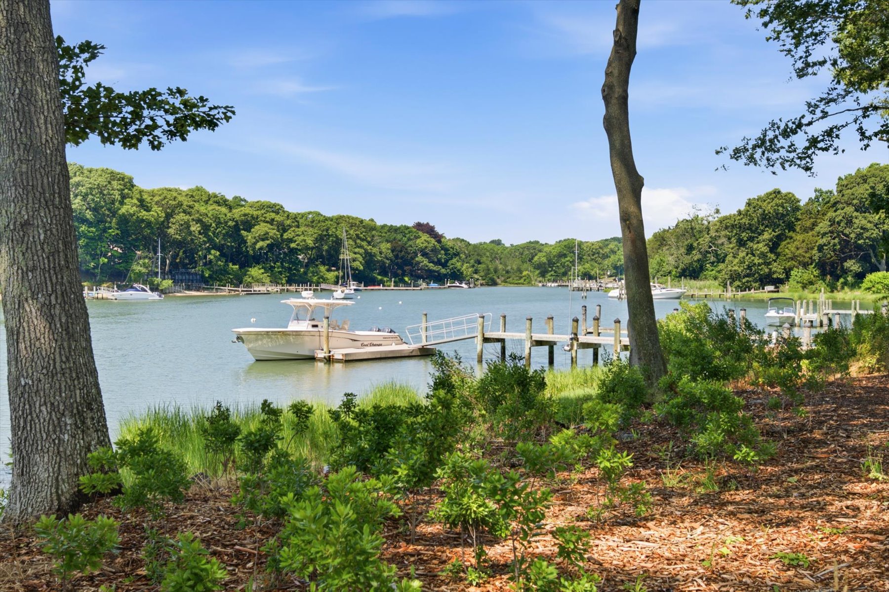 1750 Hobart Road, Southold, NY, 11971 - 物件實景