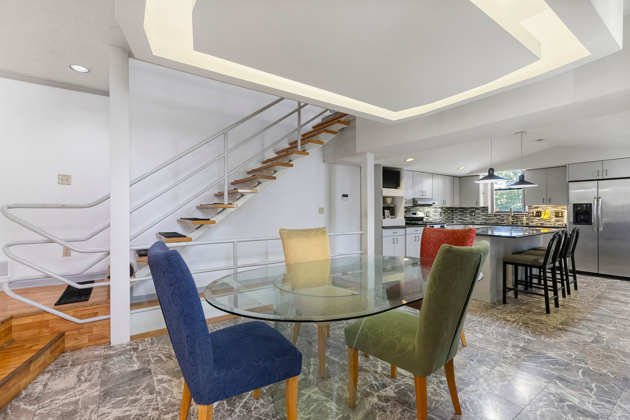  130 Lincoln Avenue, Edgewood, PA 15218 - 物件實景